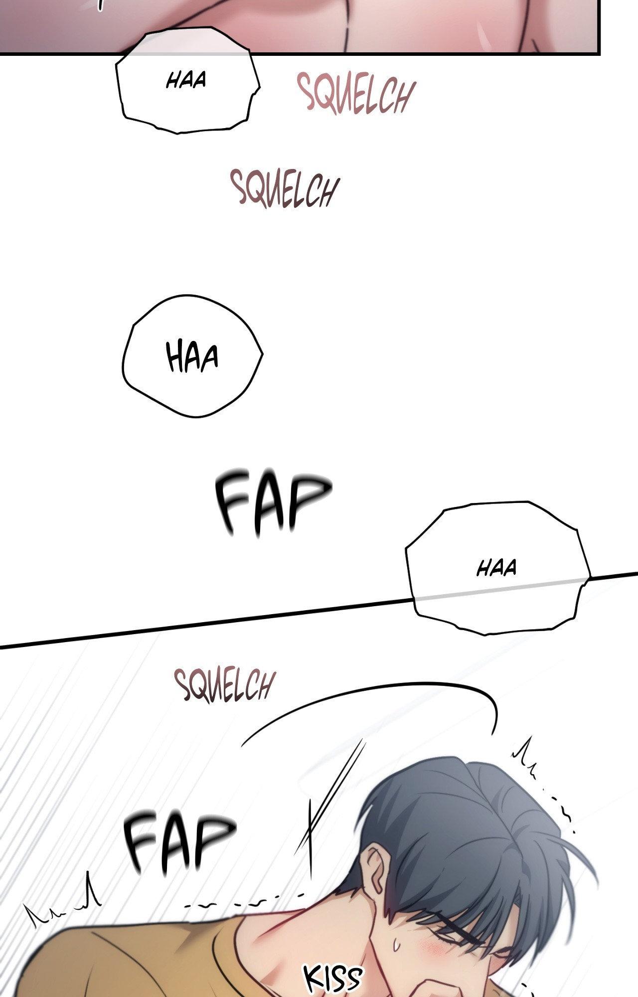Read His Perfect Guide chapter 36 image 65 on Lezhin