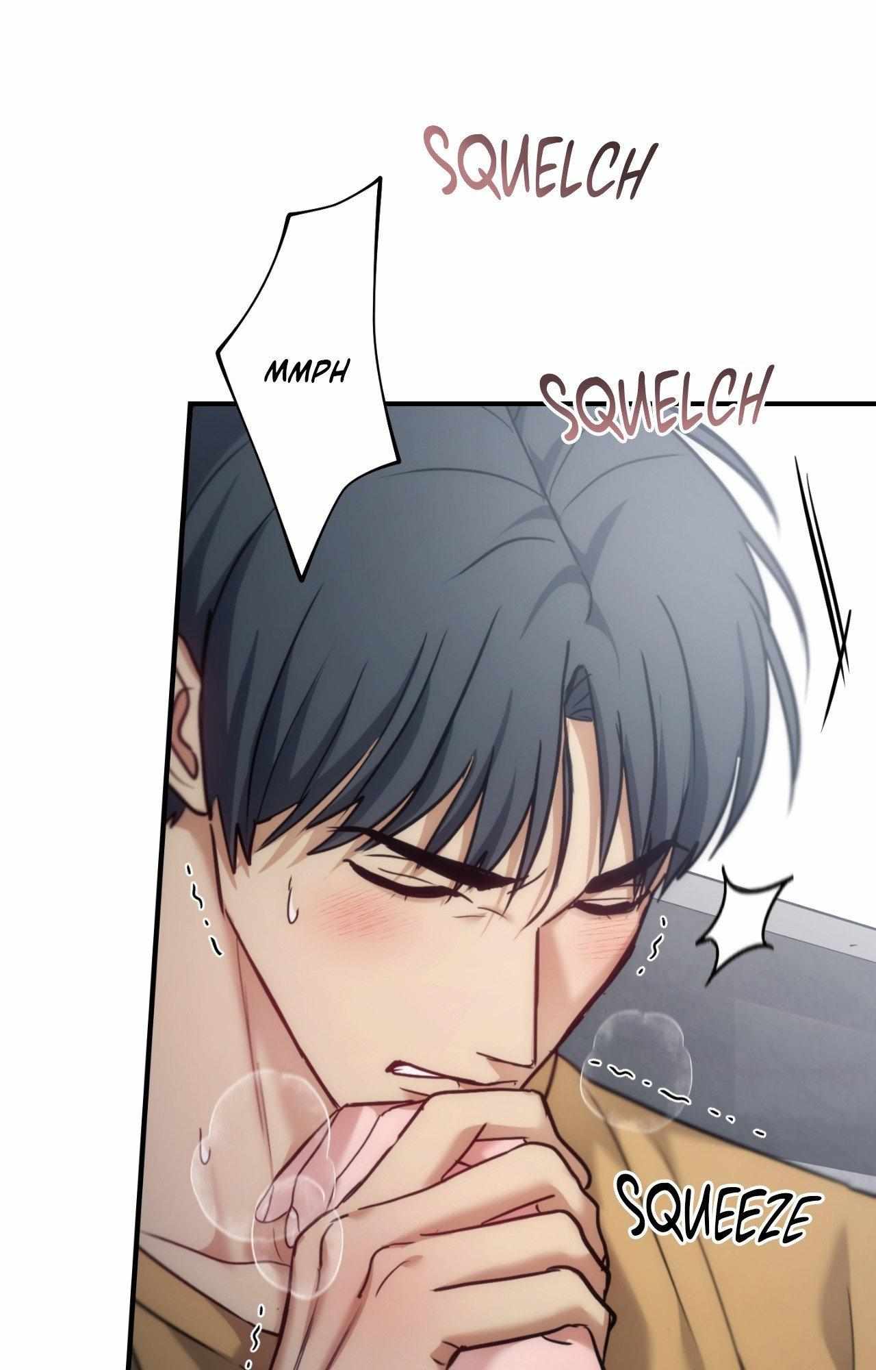 Read His Perfect Guide chapter 36 image 67 on Lezhin