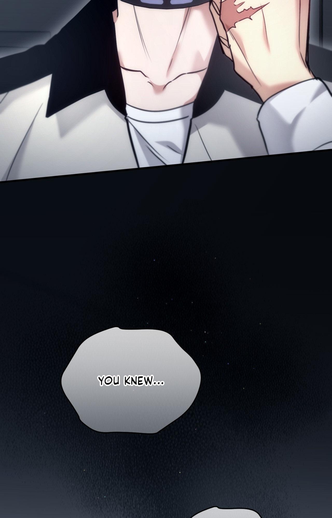 Read His Perfect Guide chapter 36 image 7 on Lezhin
