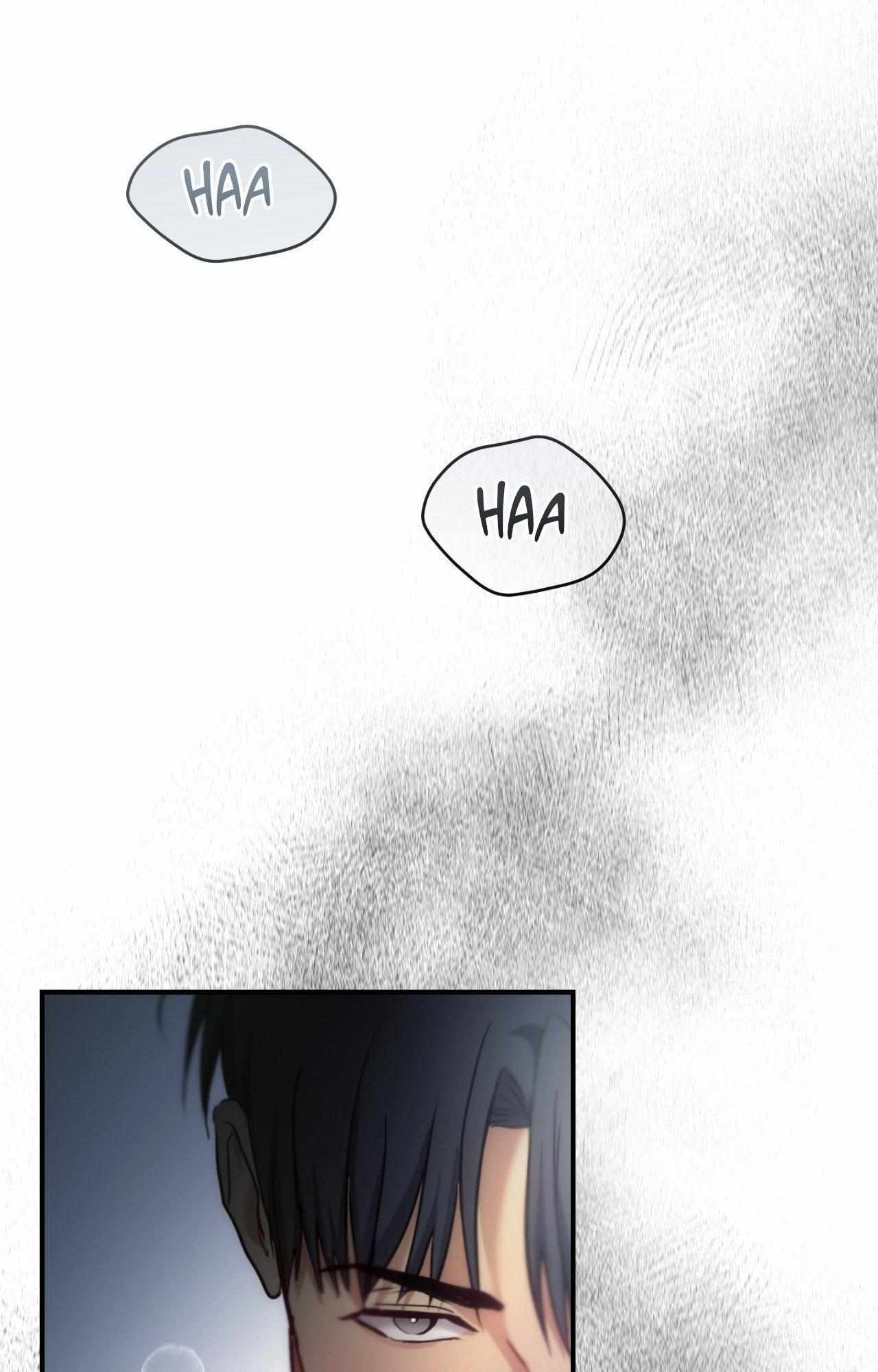 Read His Perfect Guide chapter 36 image 71 on Lezhin