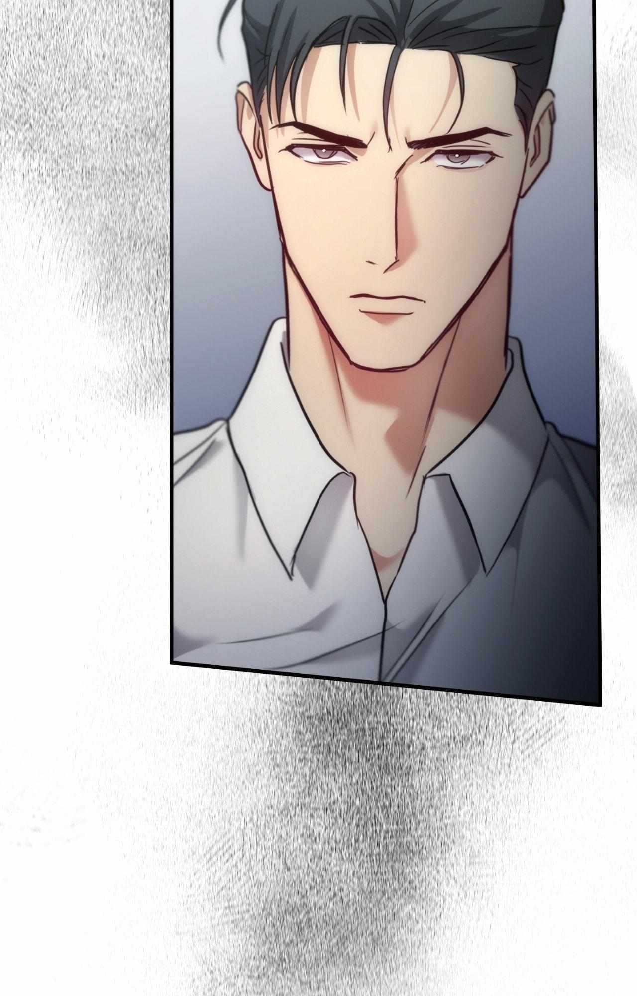 Read His Perfect Guide chapter 36 image 73 on Lezhin