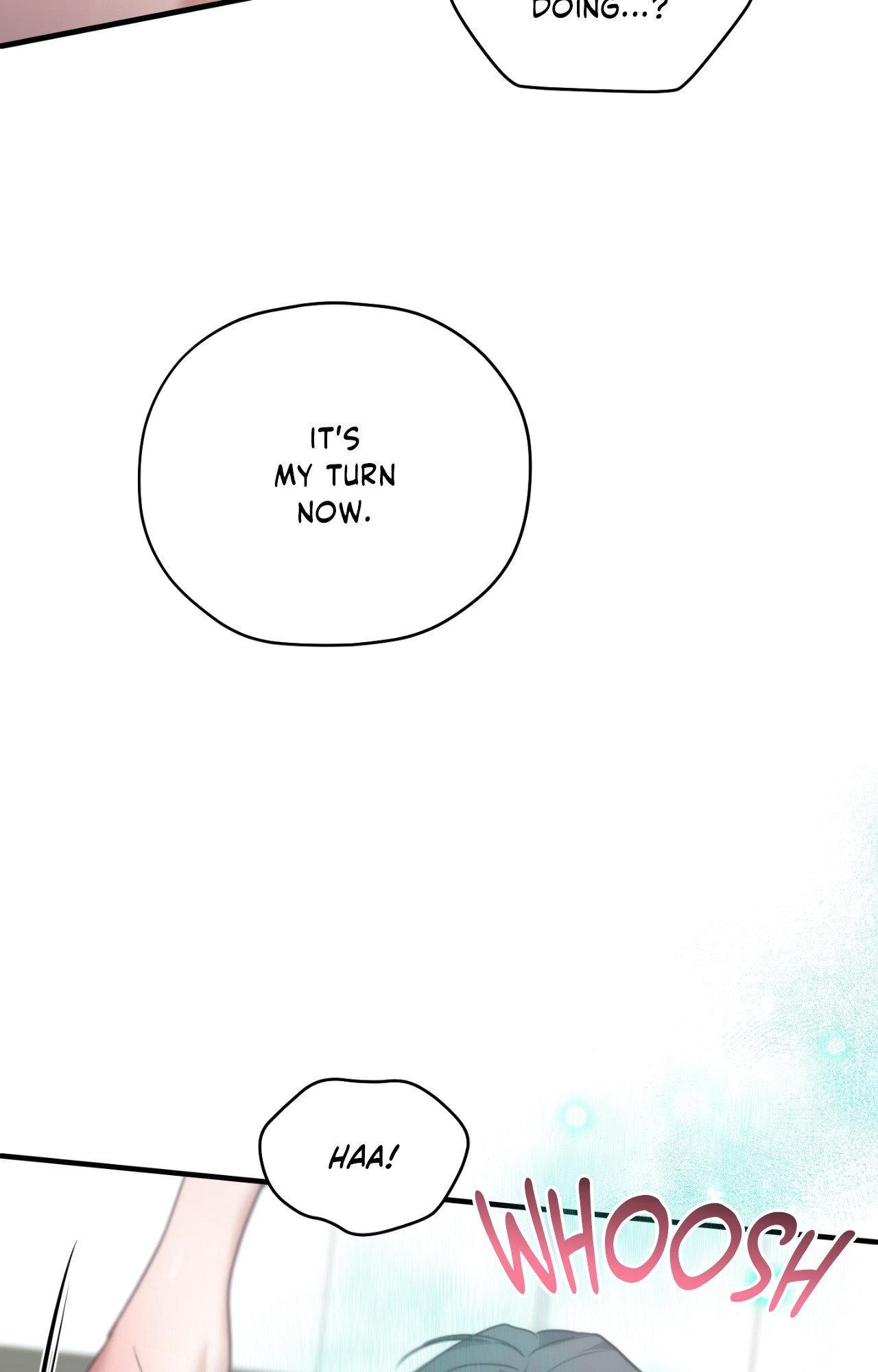 Read His Perfect Guide chapter 36 image 80 on Lezhin