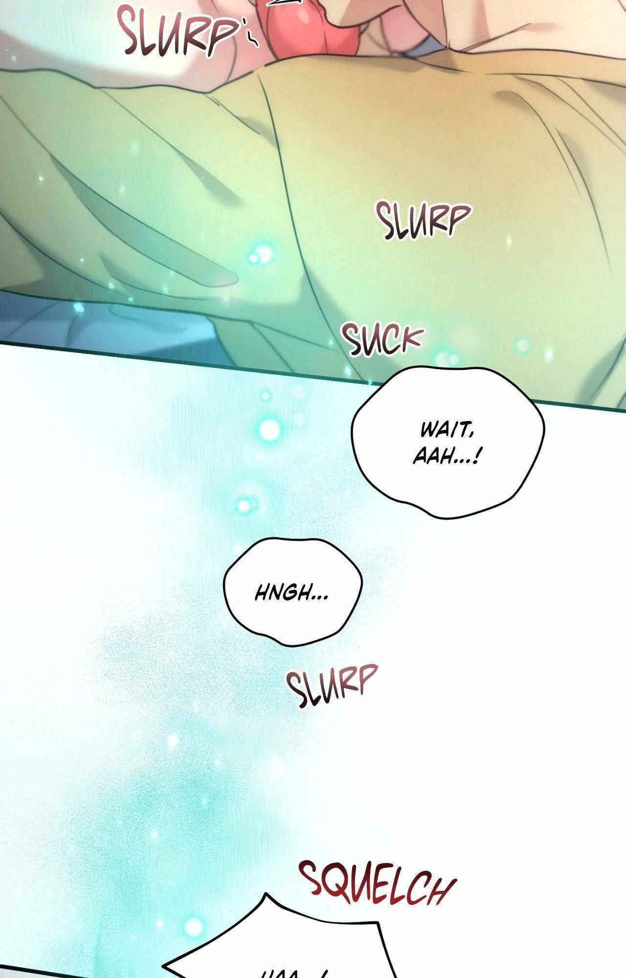Read His Perfect Guide chapter 36 image 83 on Lezhin