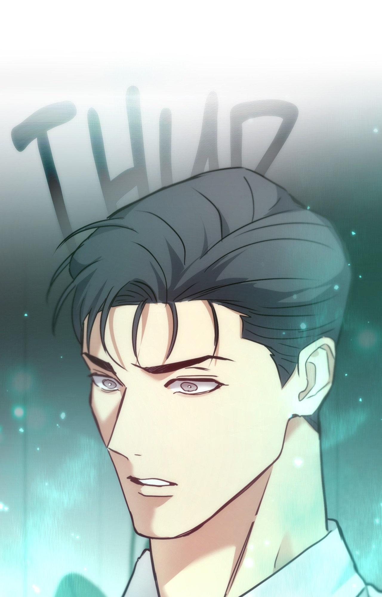 Read His Perfect Guide chapter 36 image 86 on Lezhin
