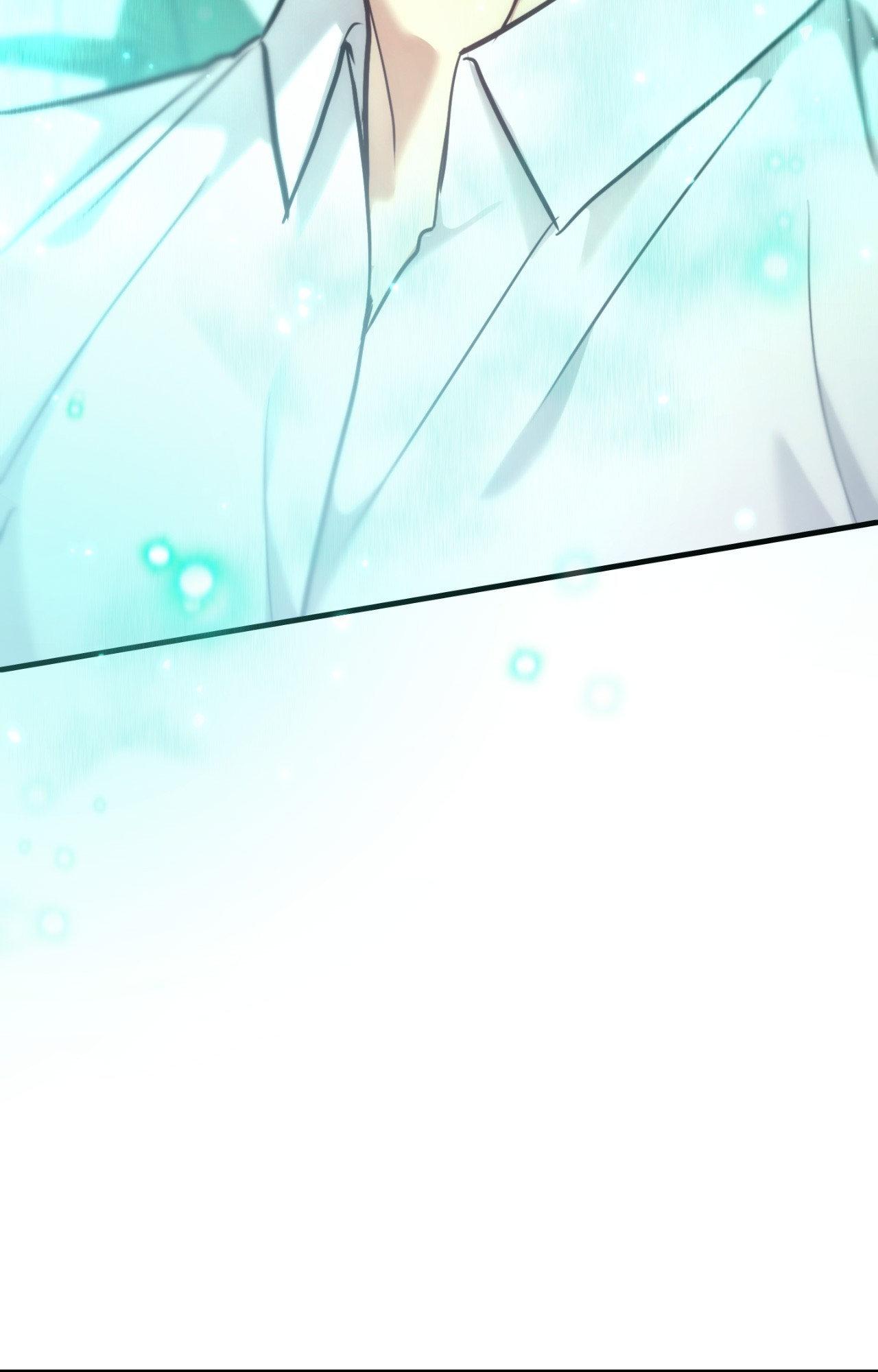 Read His Perfect Guide chapter 36 image 87 on Lezhin