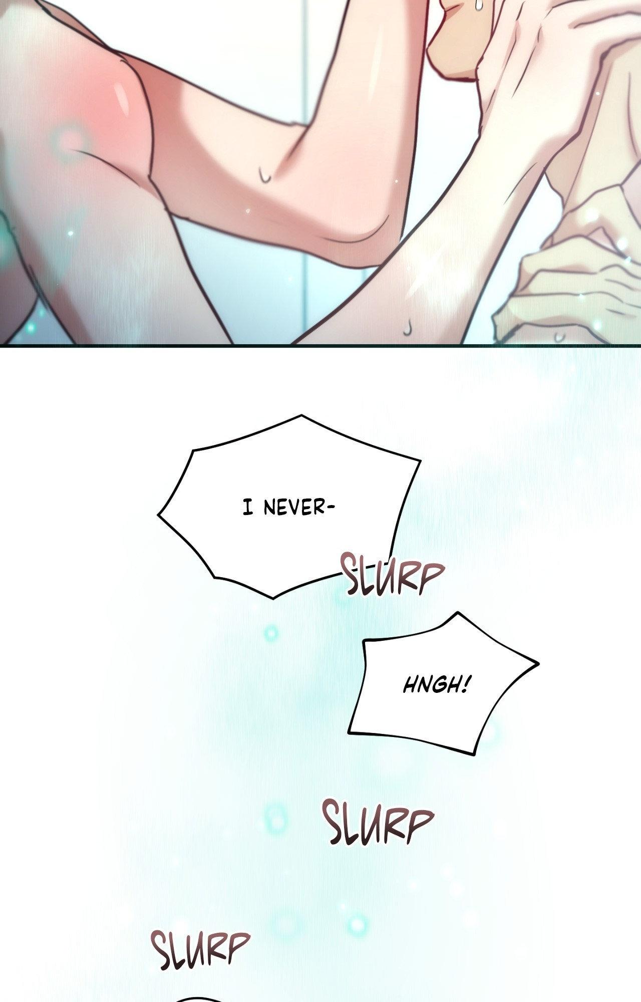 Read His Perfect Guide chapter 36 image 90 on Lezhin