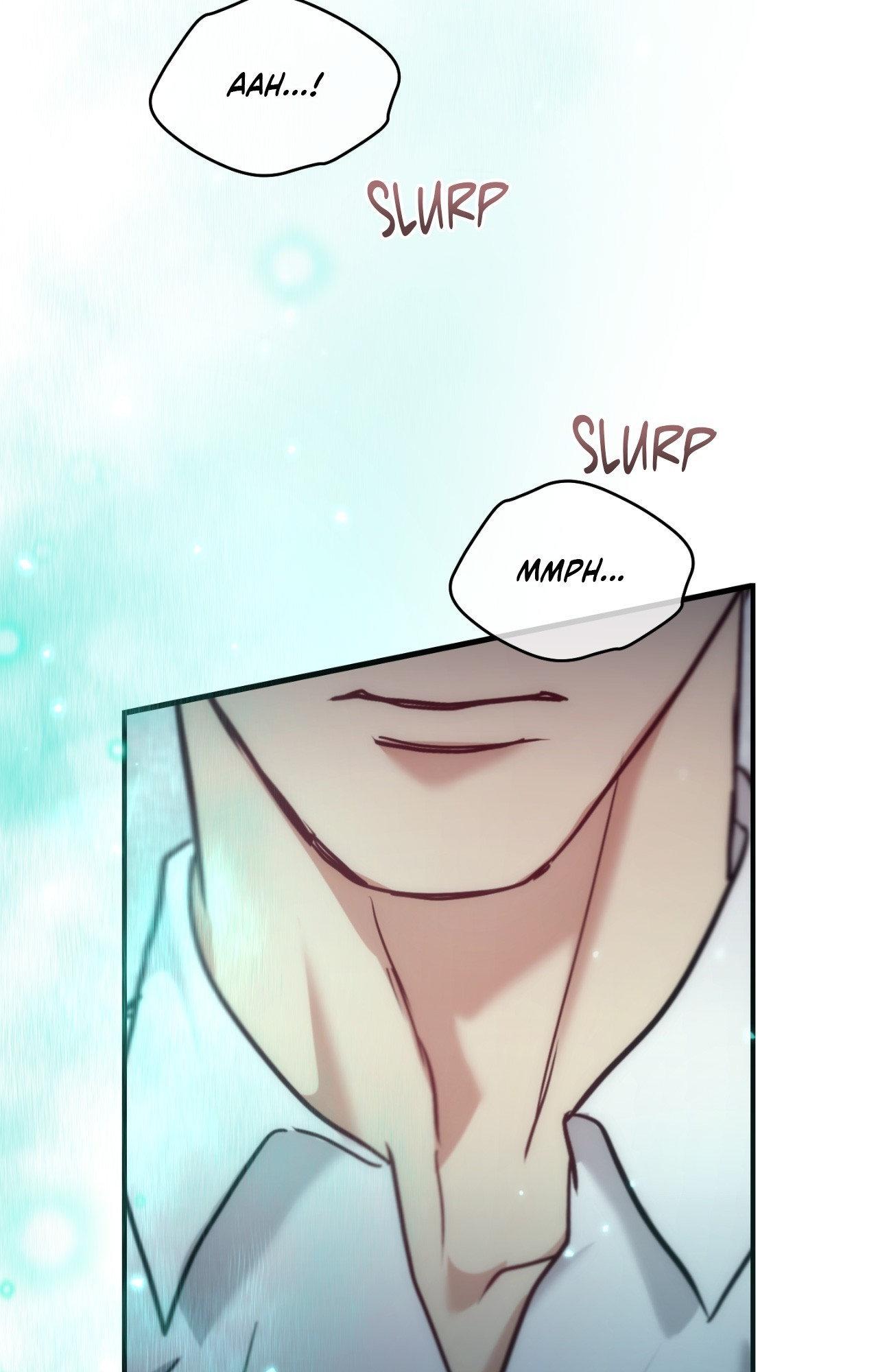 Read His Perfect Guide chapter 36 image 91 on Lezhin