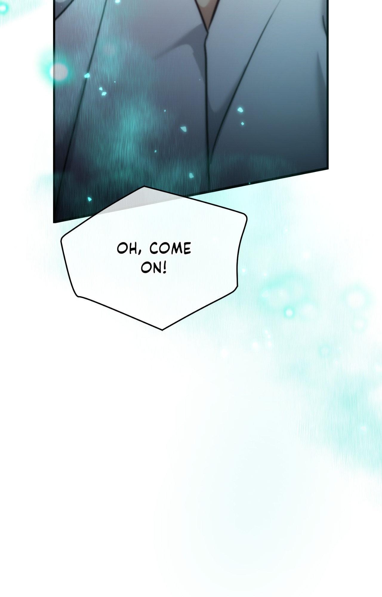 Read His Perfect Guide chapter 36 image 92 on Lezhin