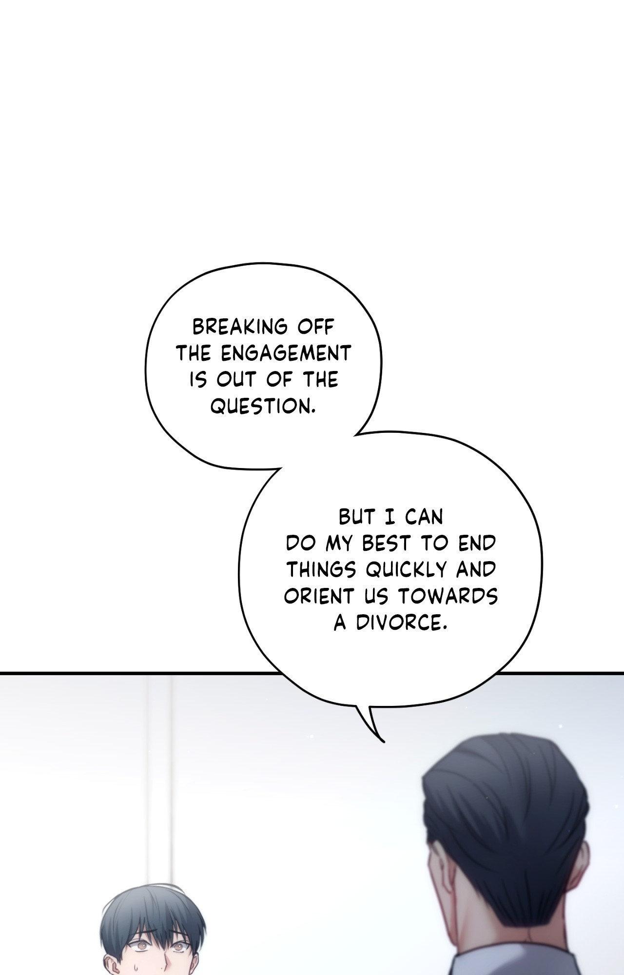 Read His Perfect Guide chapter 37 image 10 on Lezhin
