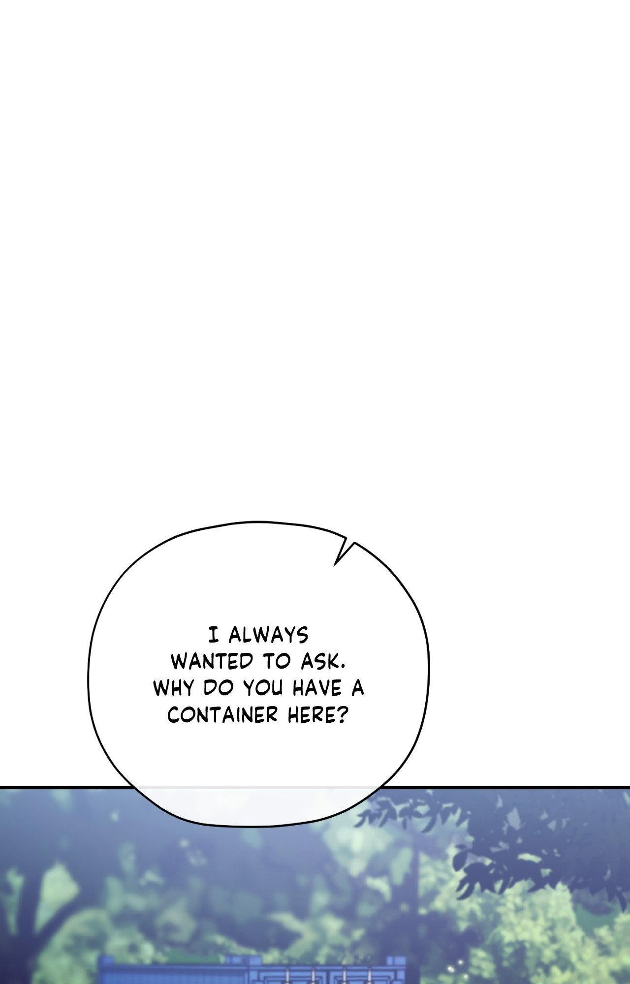 Read His Perfect Guide chapter 37 image 104 on Lezhin