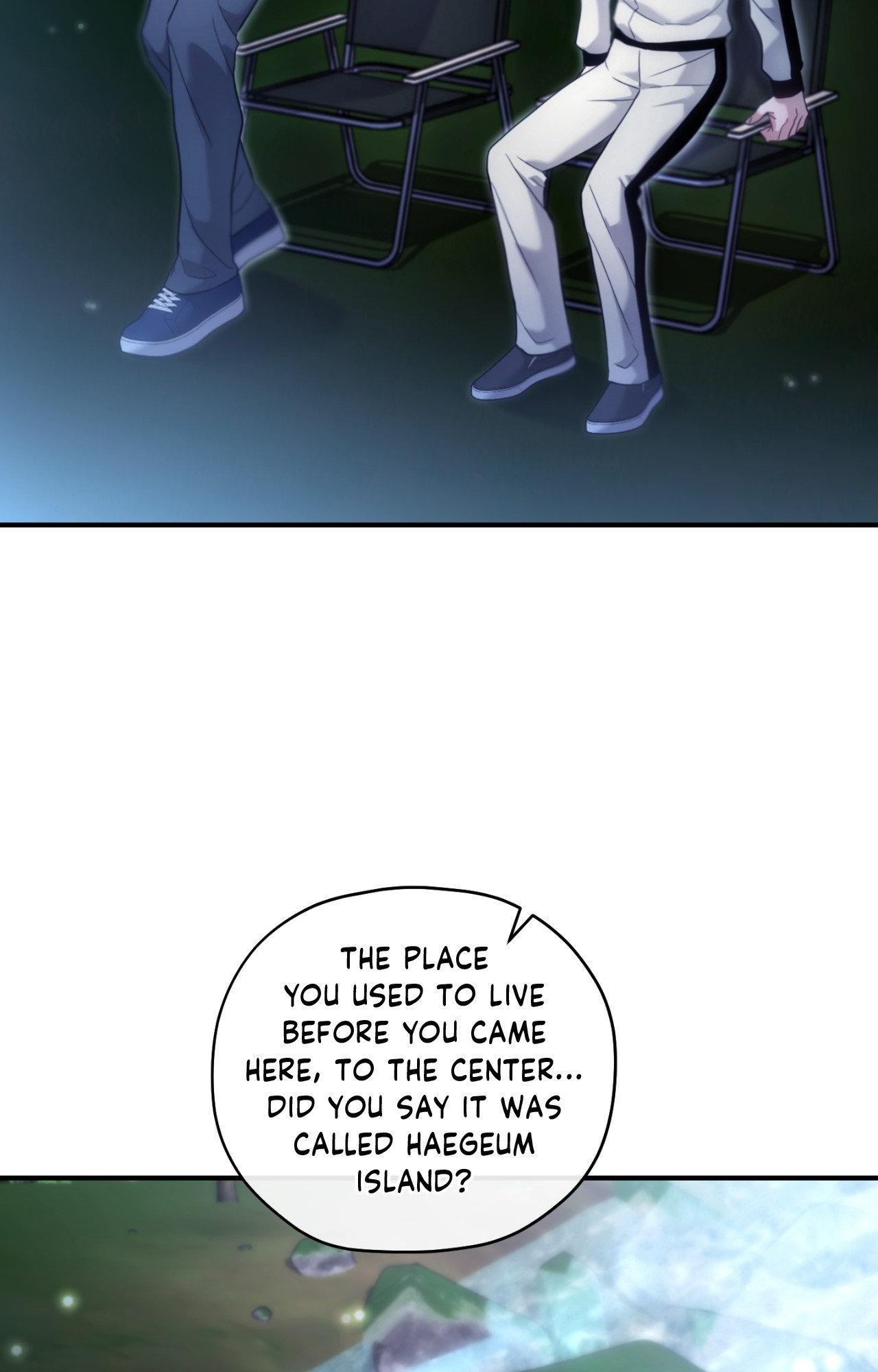 Read His Perfect Guide chapter 37 image 107 on Lezhin