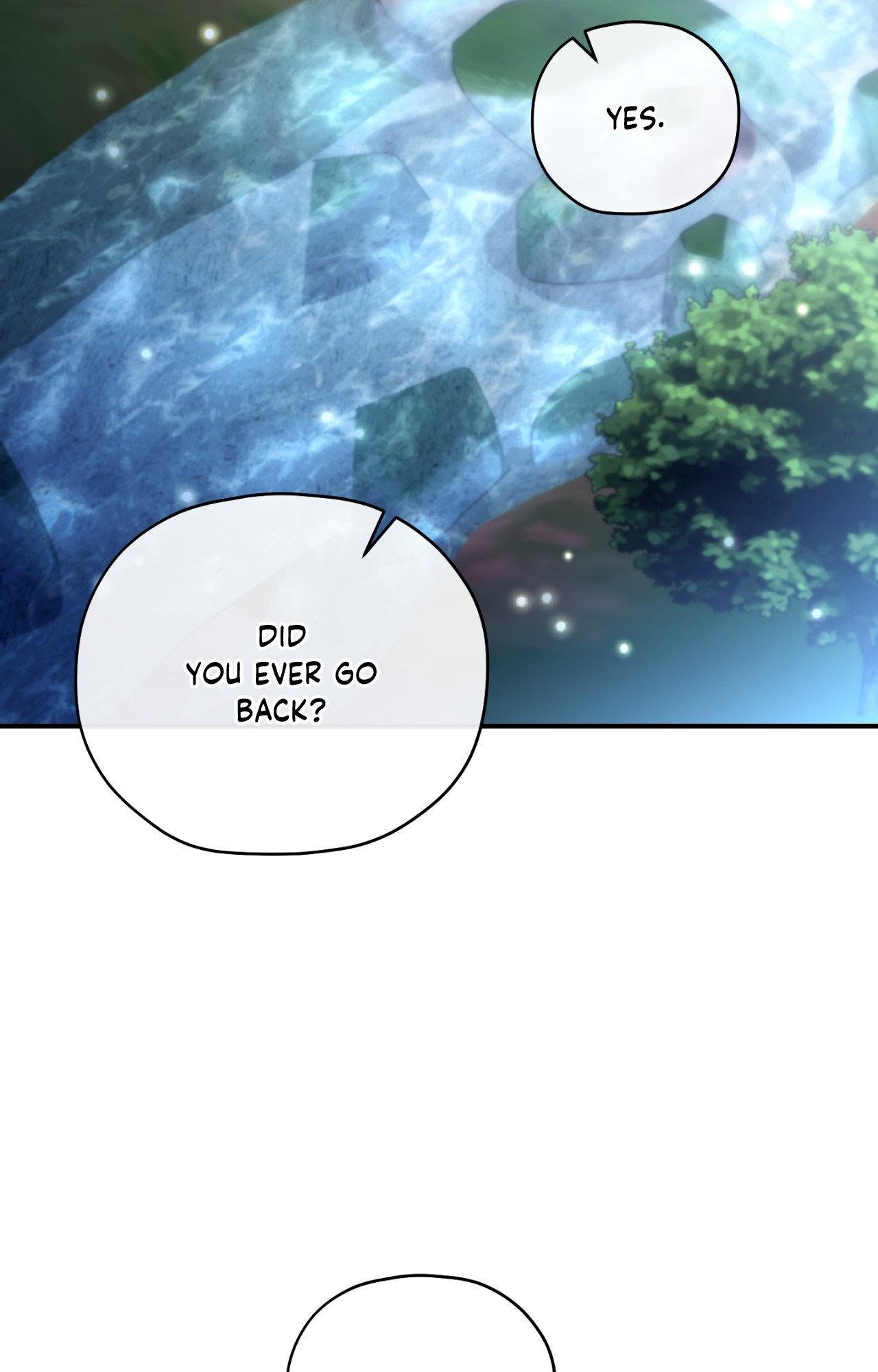 Read His Perfect Guide chapter 37 image 108 on Lezhin