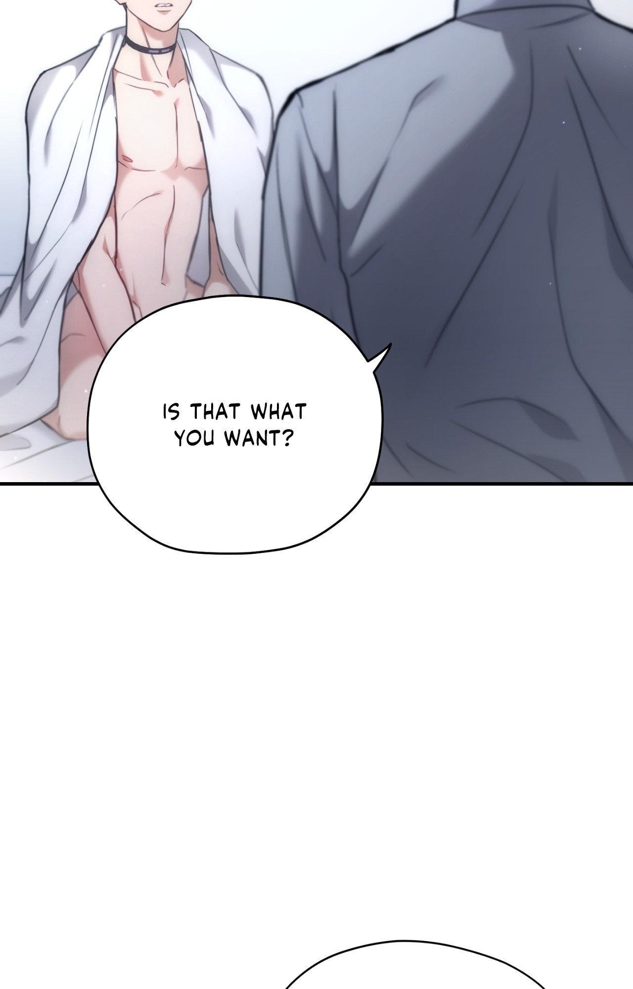 Read His Perfect Guide chapter 37 image 11 on Lezhin