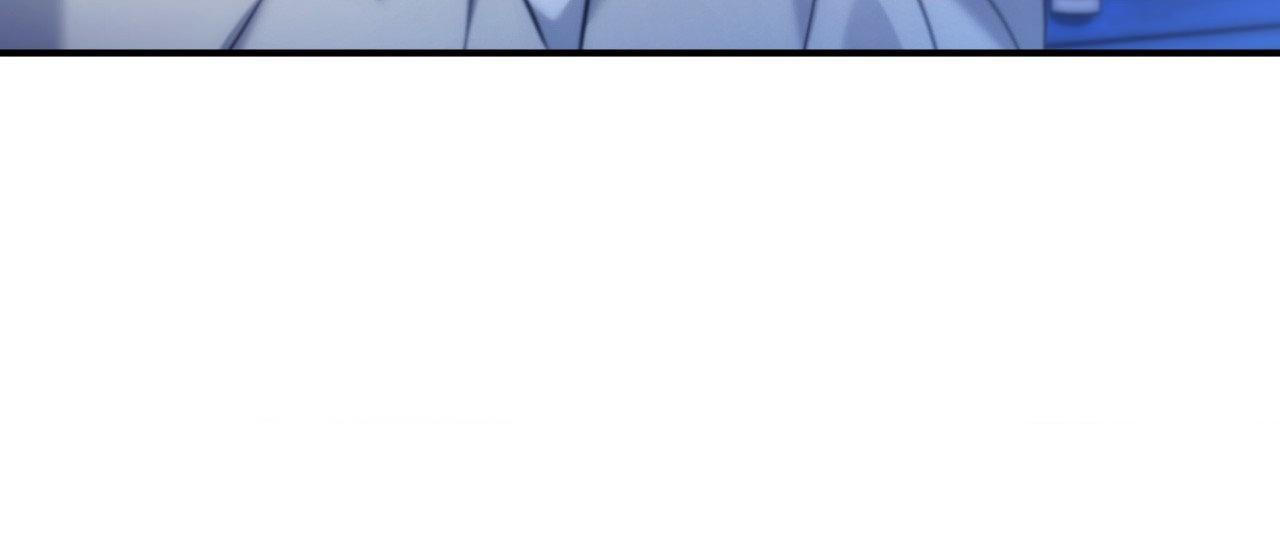 Read His Perfect Guide chapter 37 image 110 on Lezhin