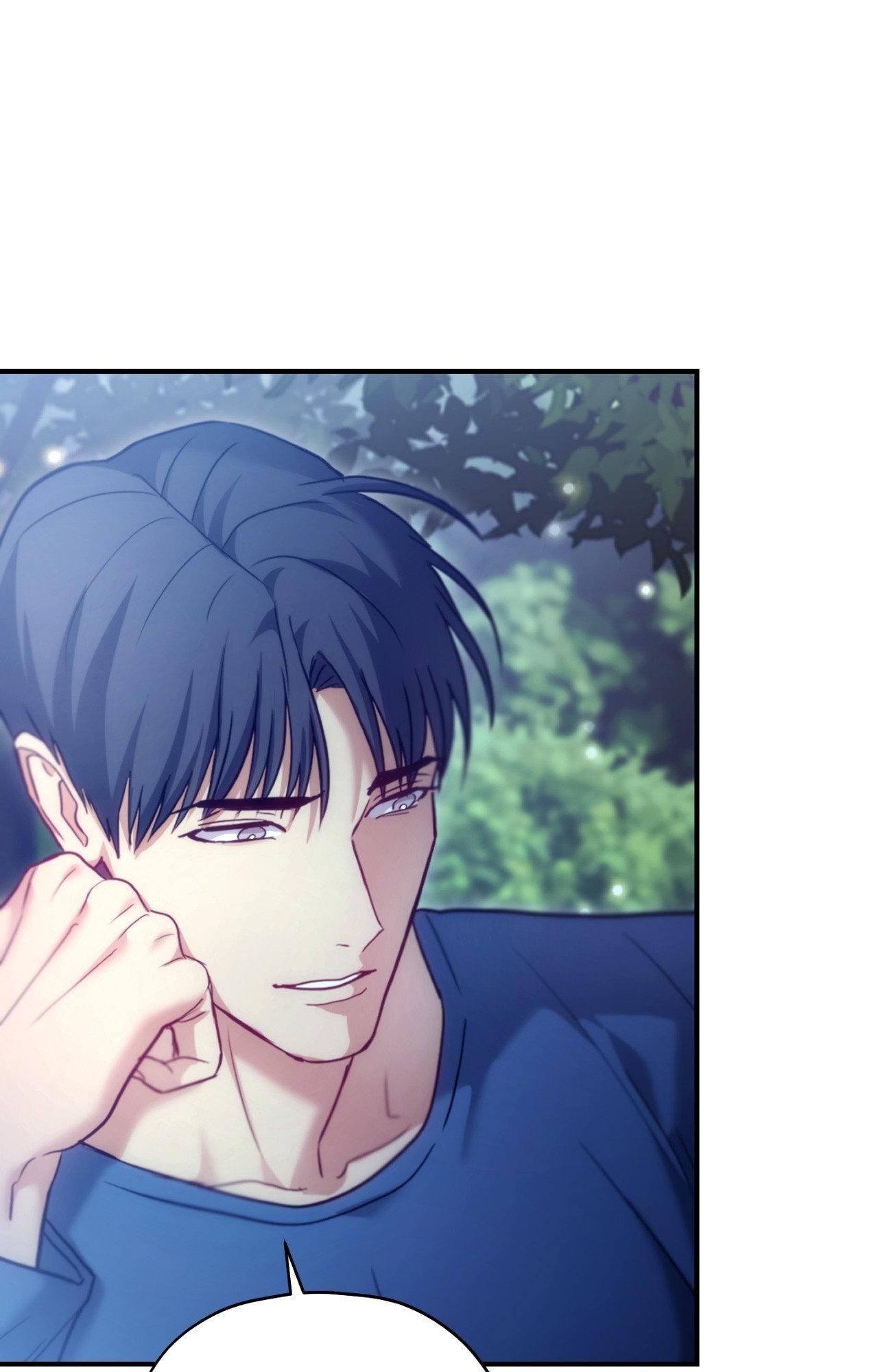 Read His Perfect Guide chapter 37 image 111 on Lezhin