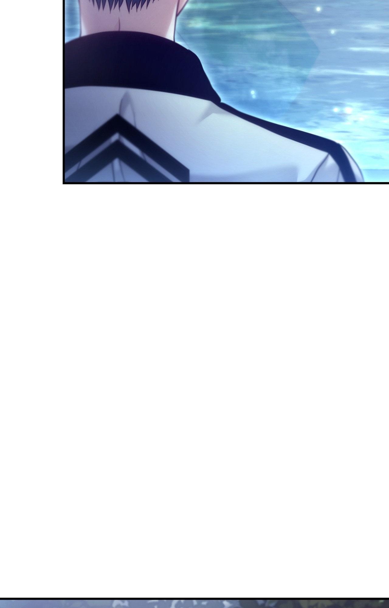 Read His Perfect Guide chapter 37 image 113 on Lezhin