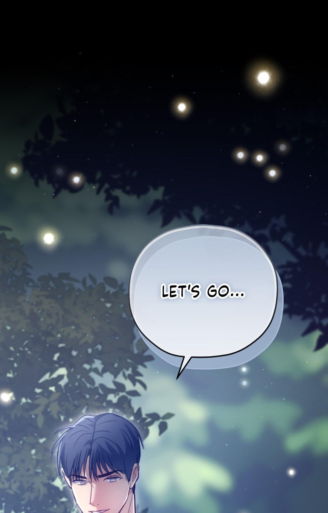 Read His Perfect Guide chapter 37 image 119 on Lezhin