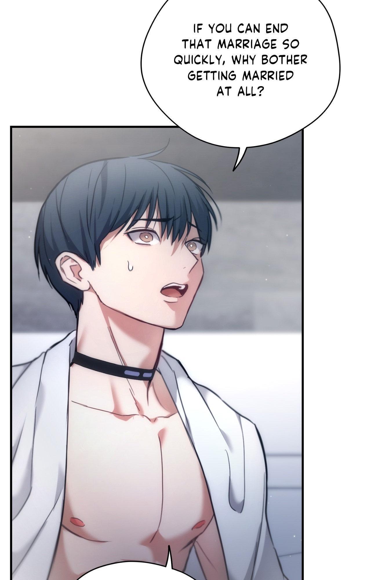 Read His Perfect Guide chapter 37 image 12 on Lezhin