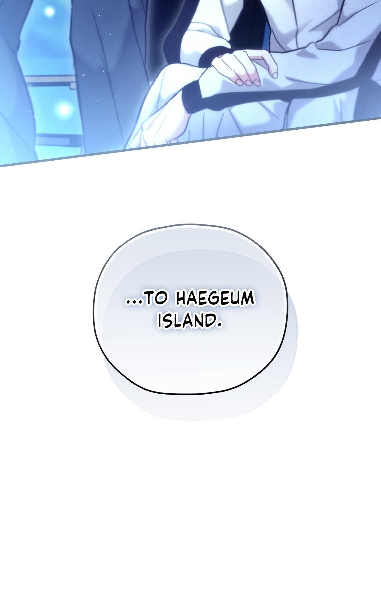 Read His Perfect Guide chapter 37 image 121 on Lezhin