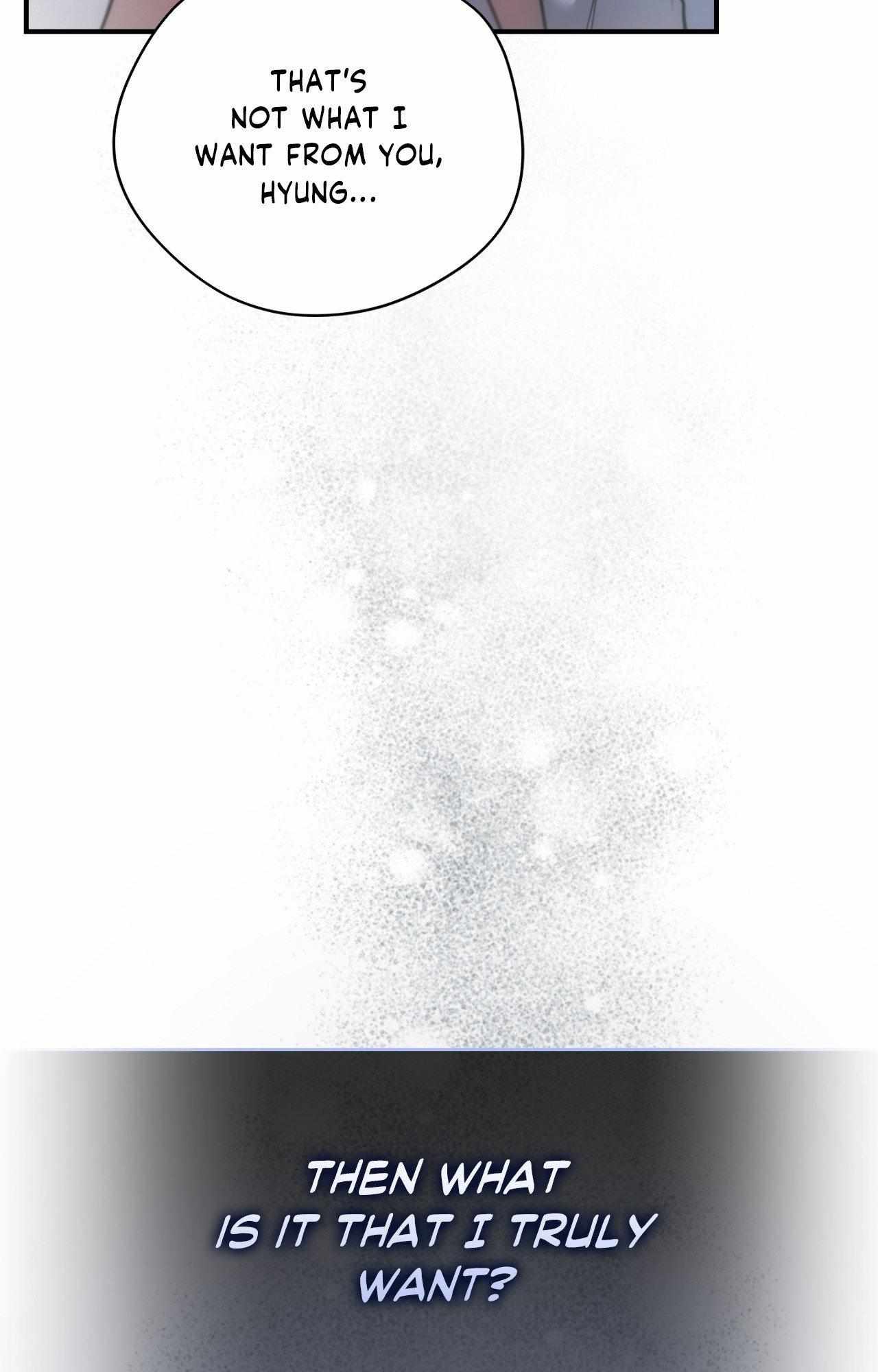 Read His Perfect Guide chapter 37 image 13 on Lezhin