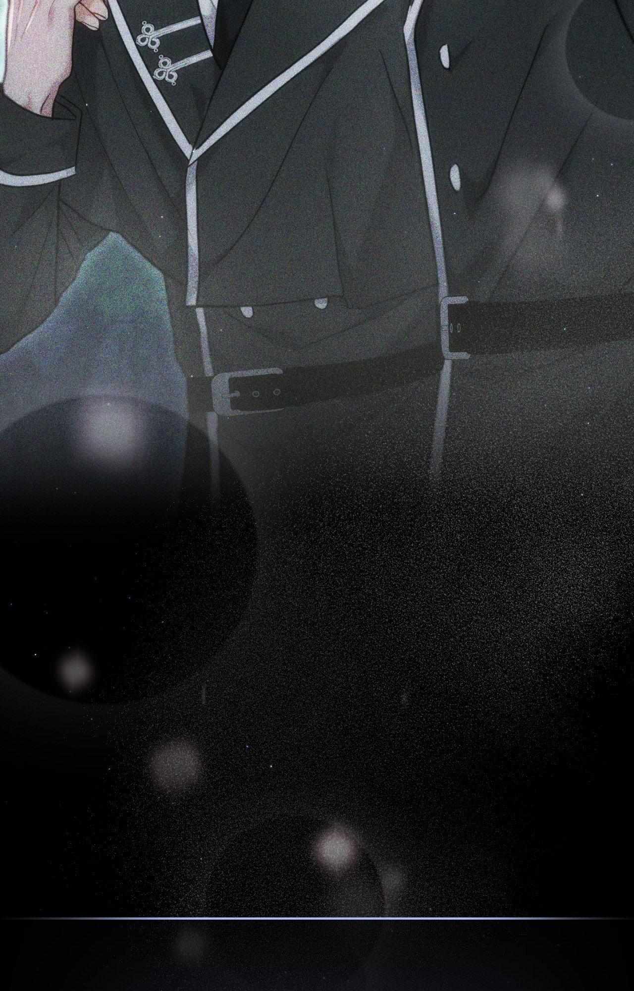 Read His Perfect Guide chapter 37 image 20 on Lezhin