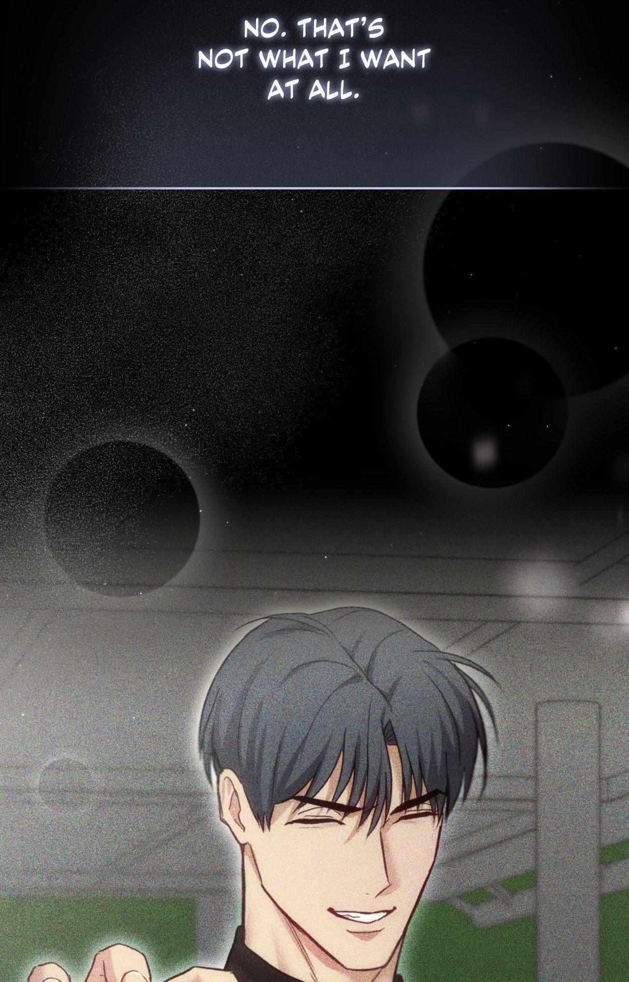 Read His Perfect Guide chapter 37 image 21 on Lezhin