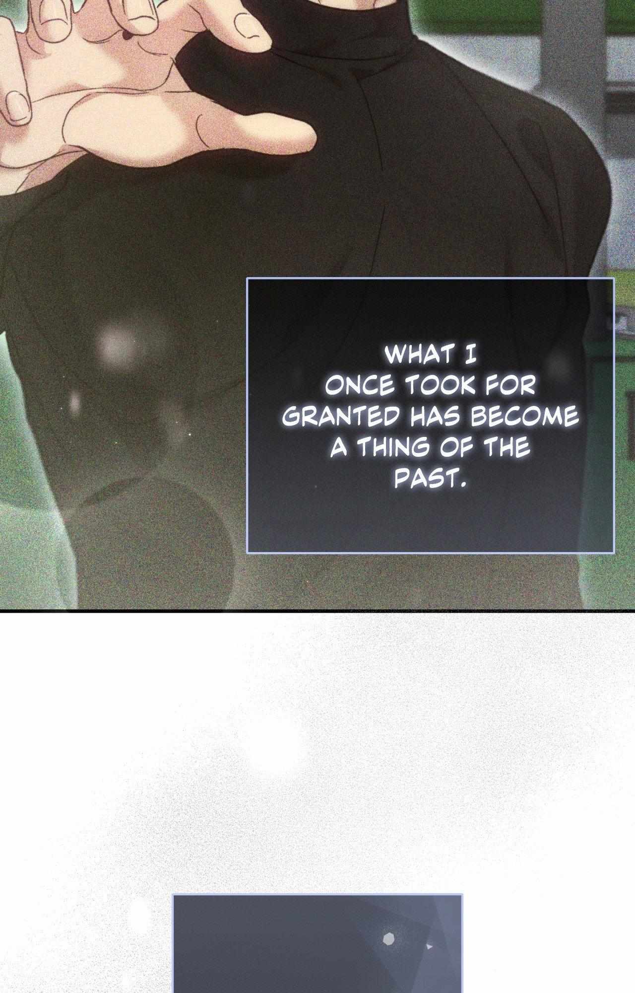 Read His Perfect Guide chapter 37 image 22 on Lezhin