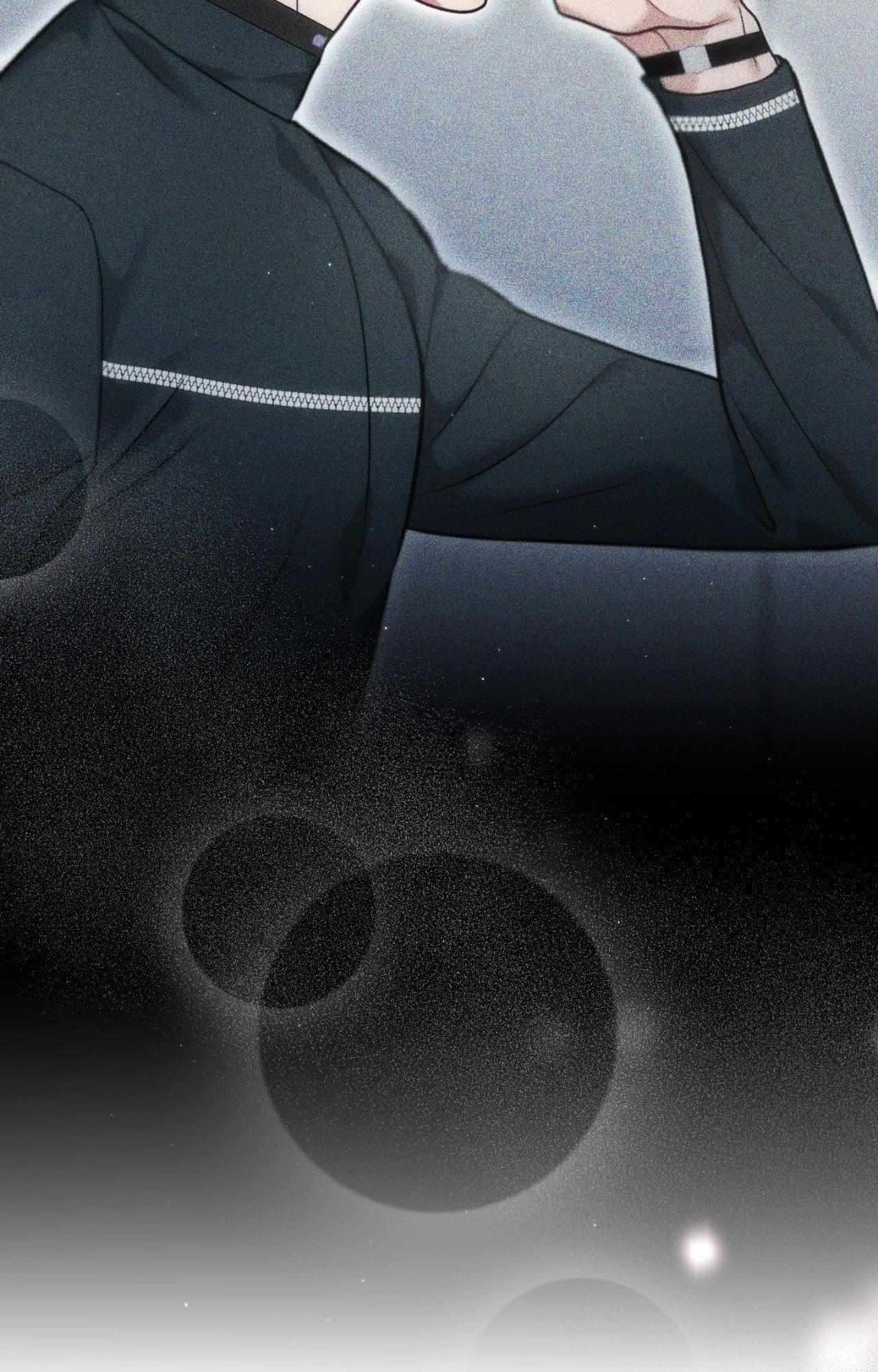 Read His Perfect Guide chapter 37 image 24 on Lezhin