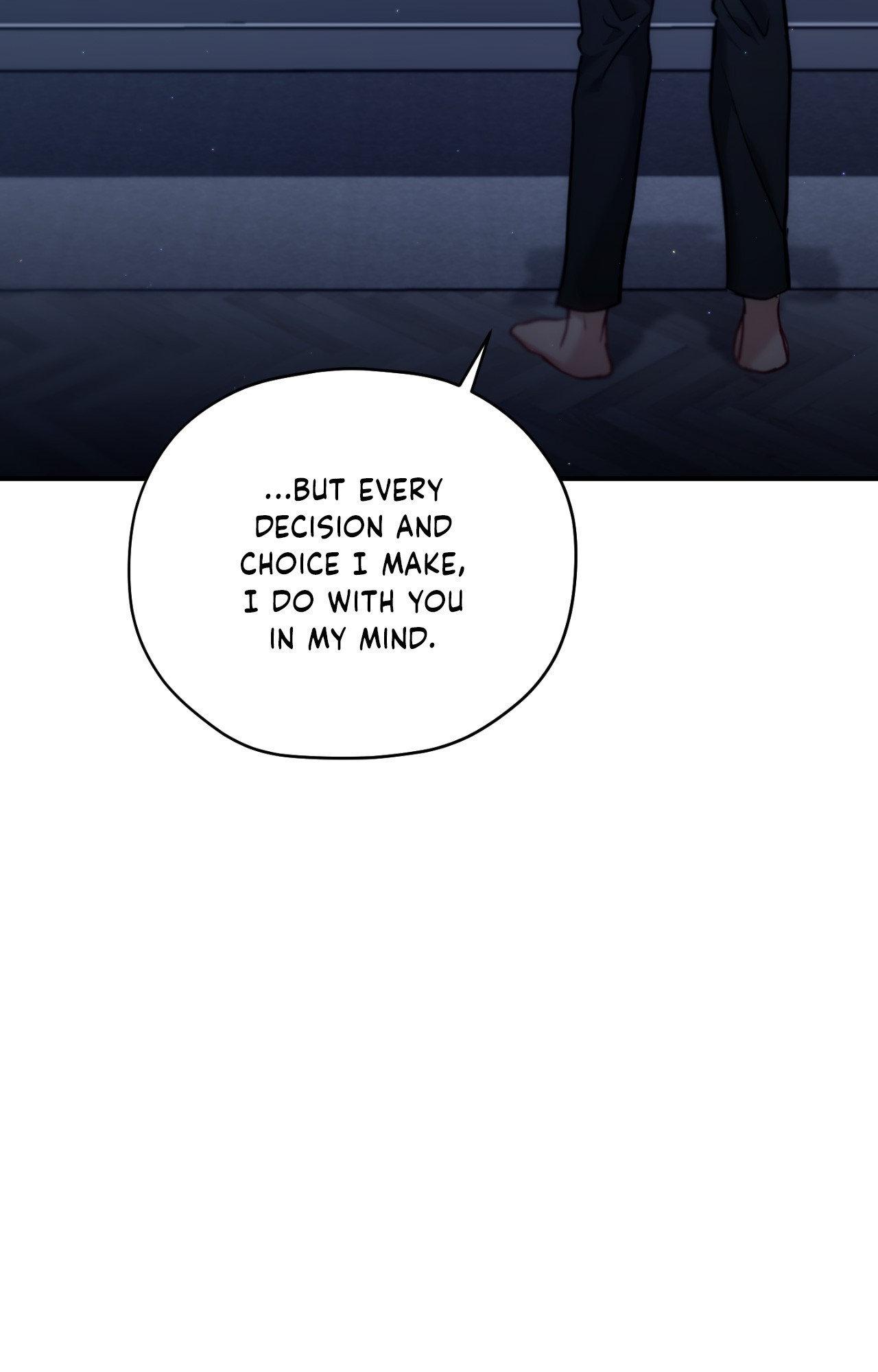 Read His Perfect Guide chapter 37 image 27 on Lezhin