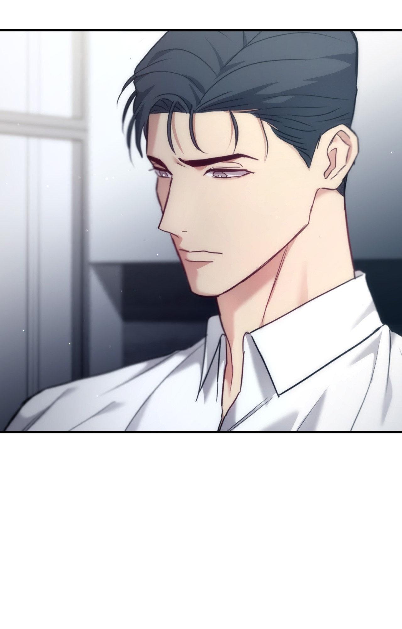 Read His Perfect Guide chapter 37 image 28 on Lezhin