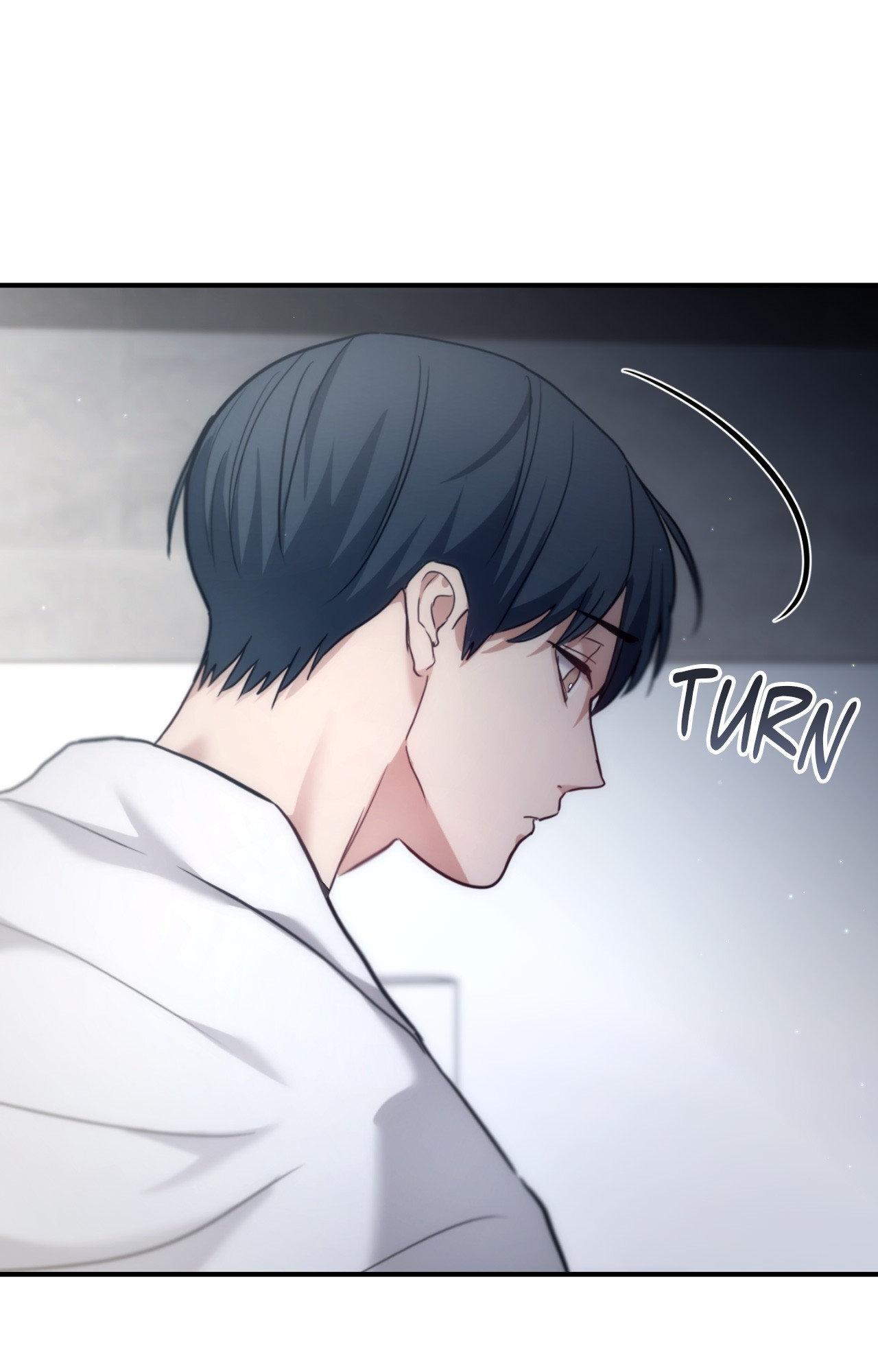 Read His Perfect Guide chapter 37 image 29 on Lezhin