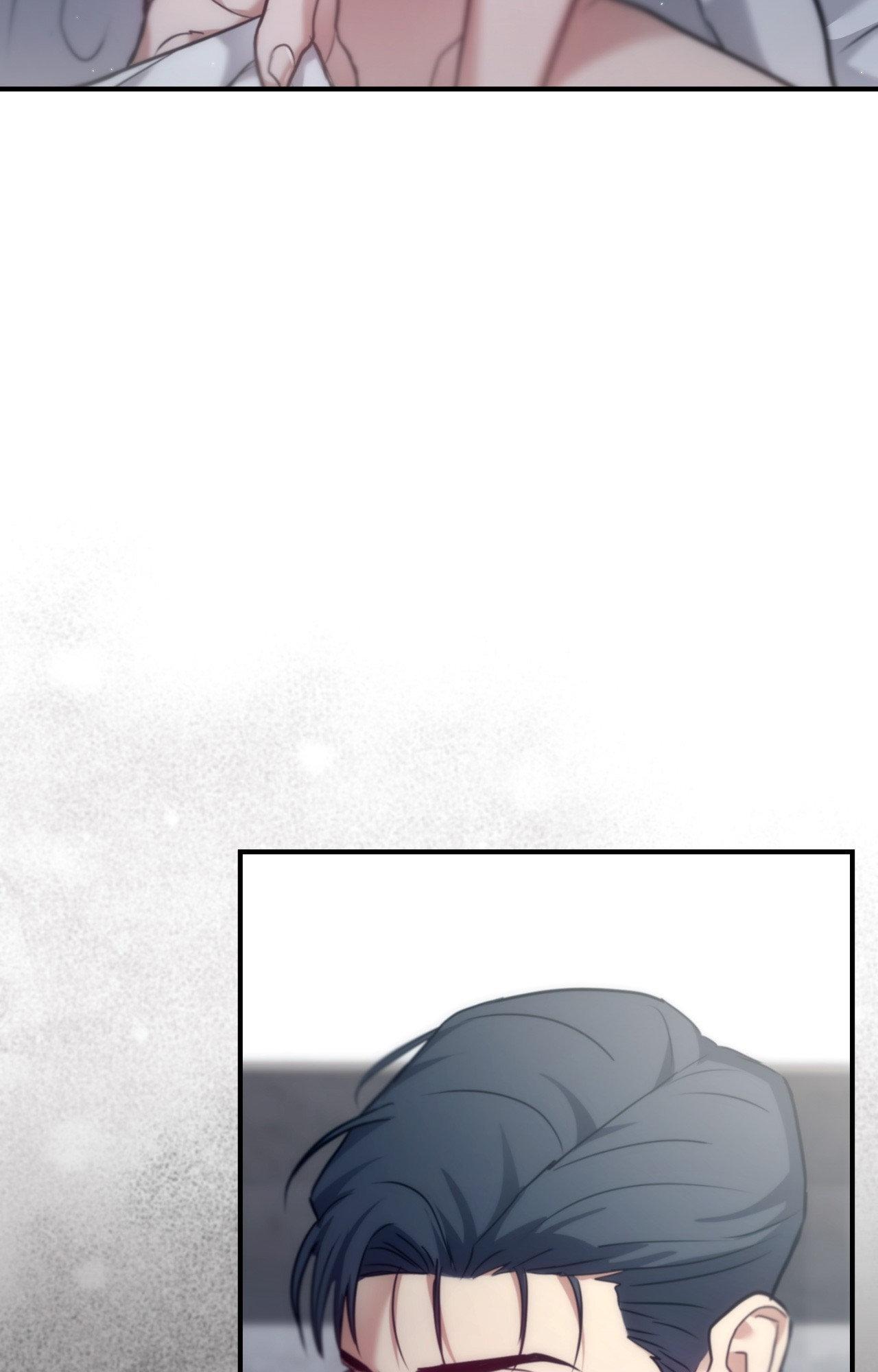 Read His Perfect Guide chapter 37 image 3 on Lezhin