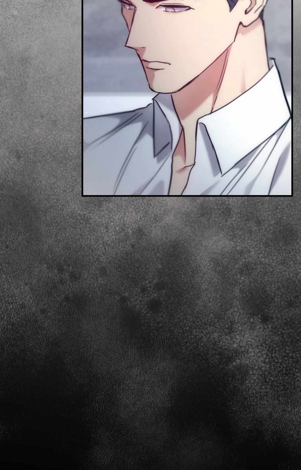 Read His Perfect Guide chapter 37 image 4 on Lezhin