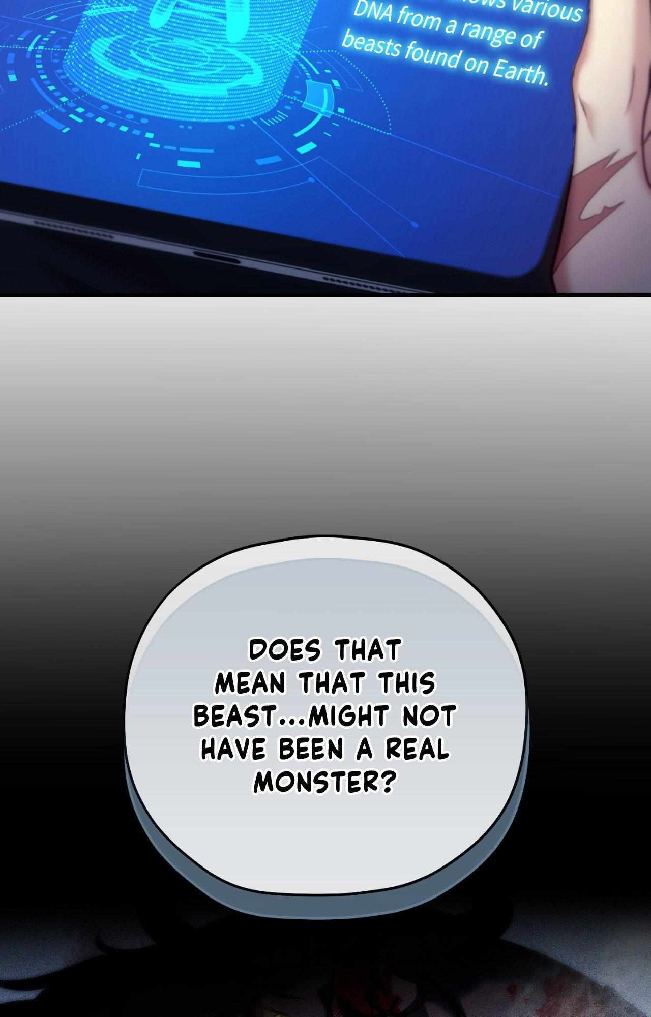 Read His Perfect Guide chapter 37 image 42 on Lezhin