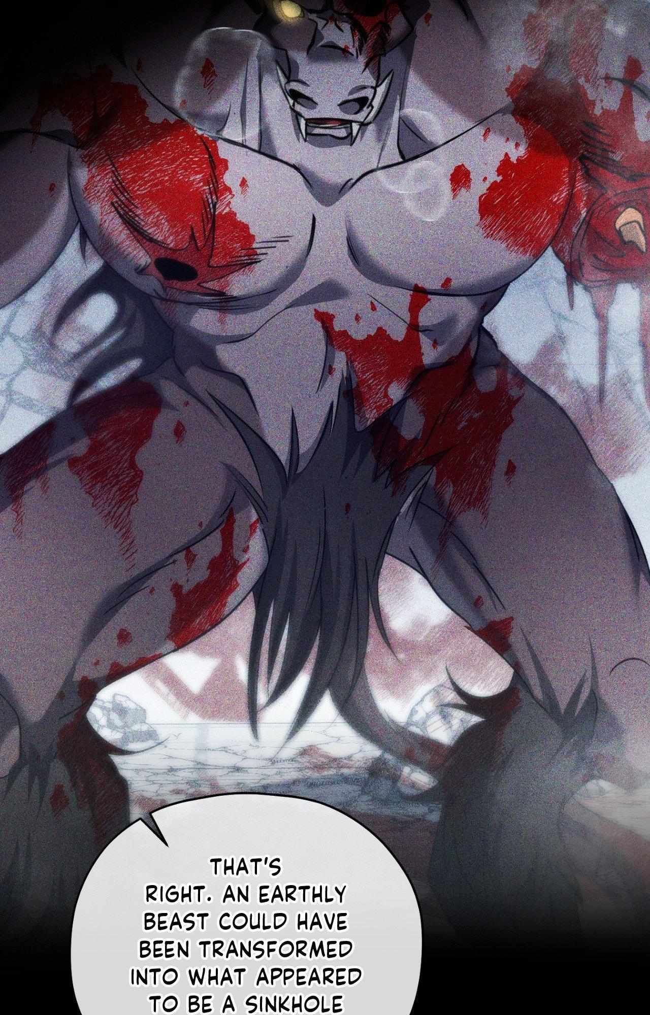Read His Perfect Guide chapter 37 image 43 on Lezhin