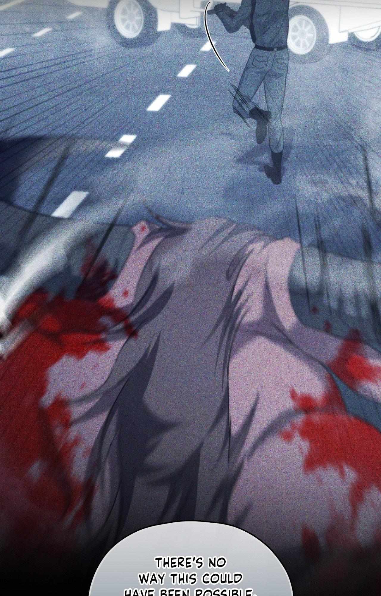Read His Perfect Guide chapter 37 image 45 on Lezhin