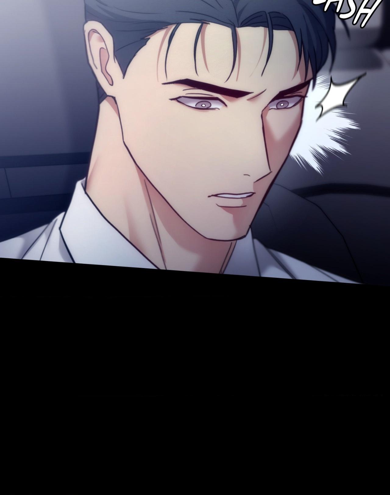 Read His Perfect Guide chapter 37 image 47 on Lezhin