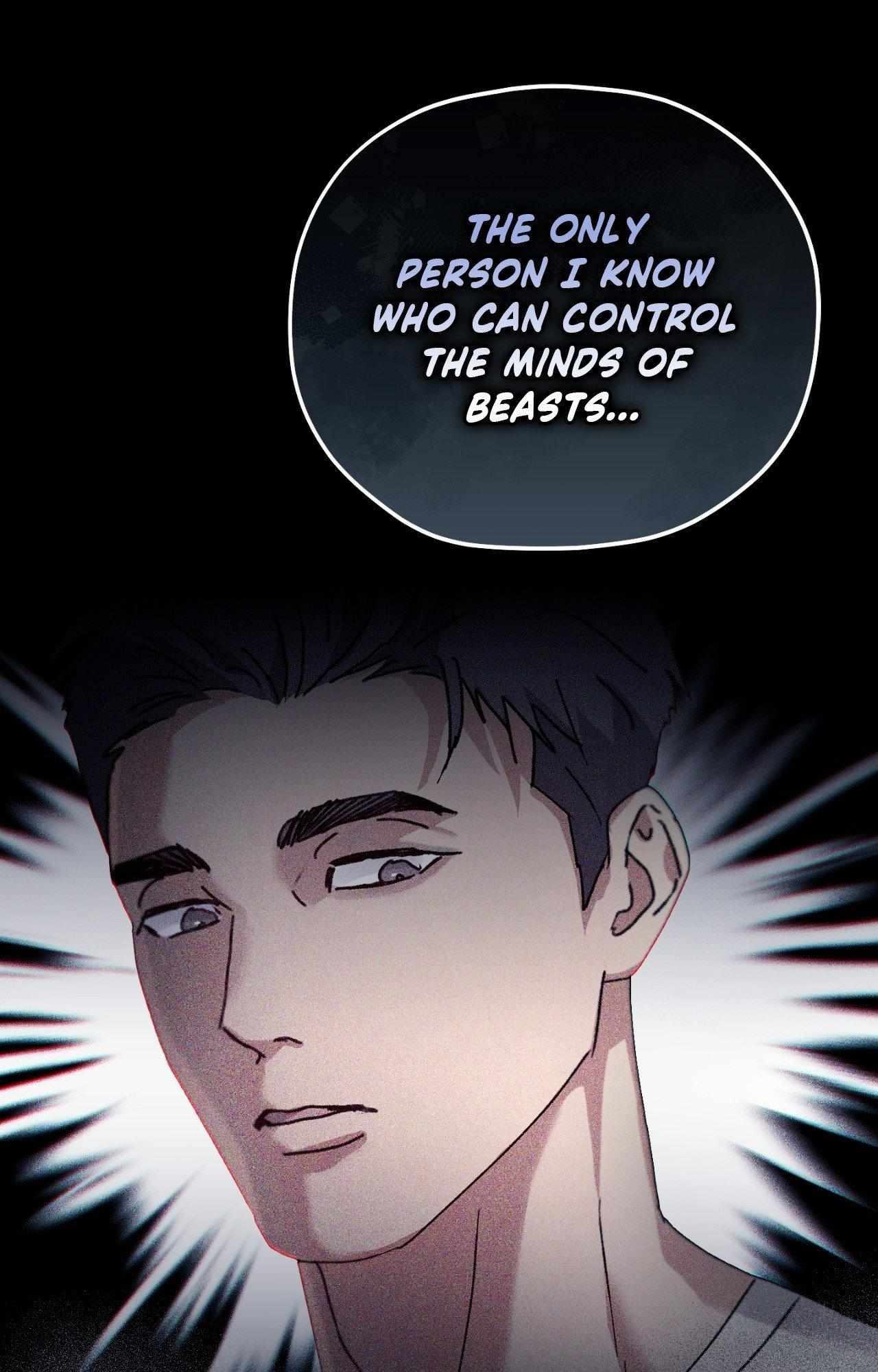 Read His Perfect Guide chapter 37 image 48 on Lezhin