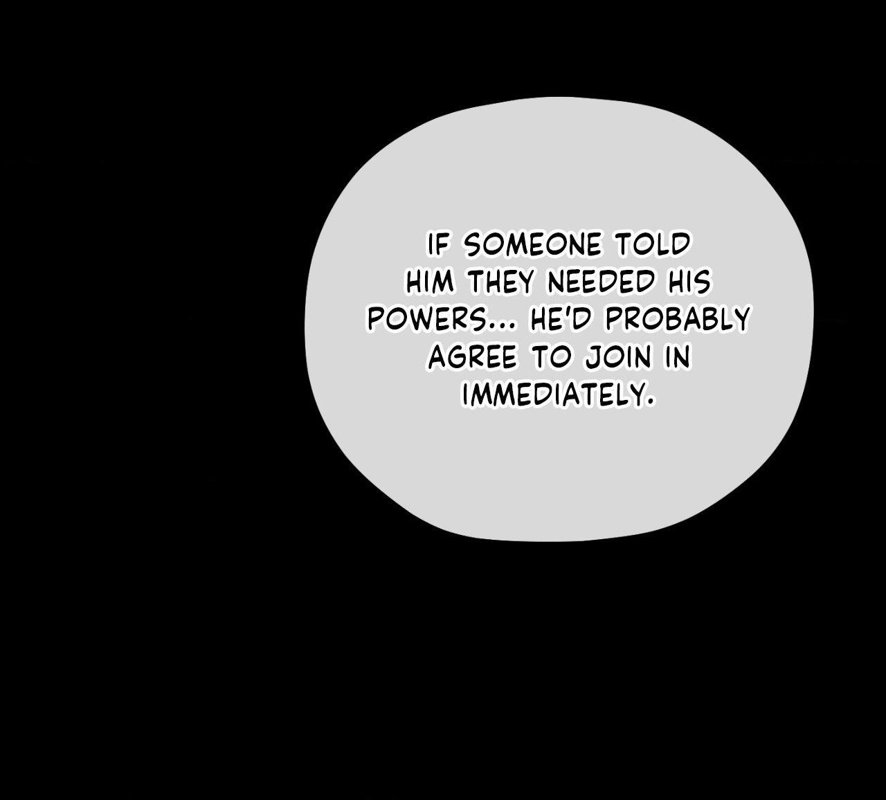 Read His Perfect Guide chapter 37 image 54 on Lezhin