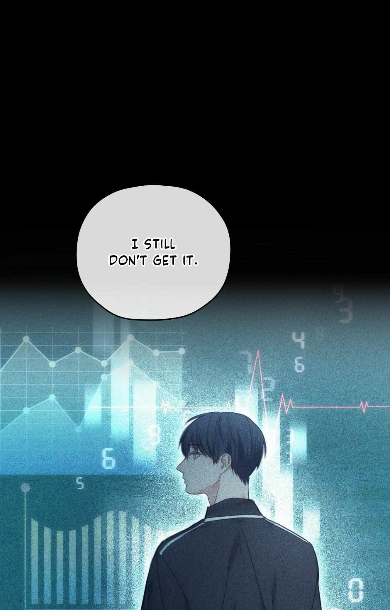 Read His Perfect Guide chapter 37 image 55 on Lezhin