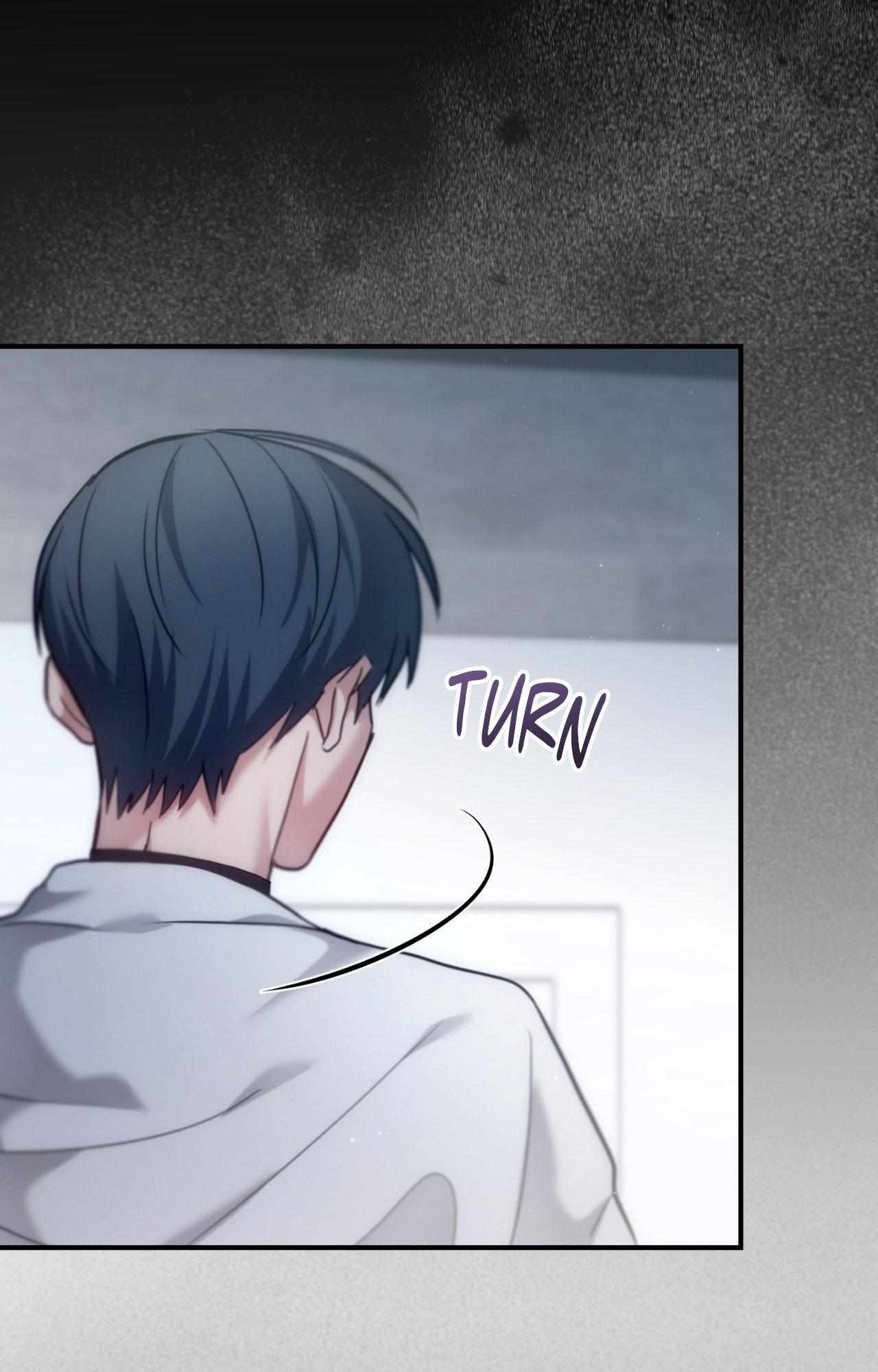 Read His Perfect Guide chapter 37 image 6 on Lezhin