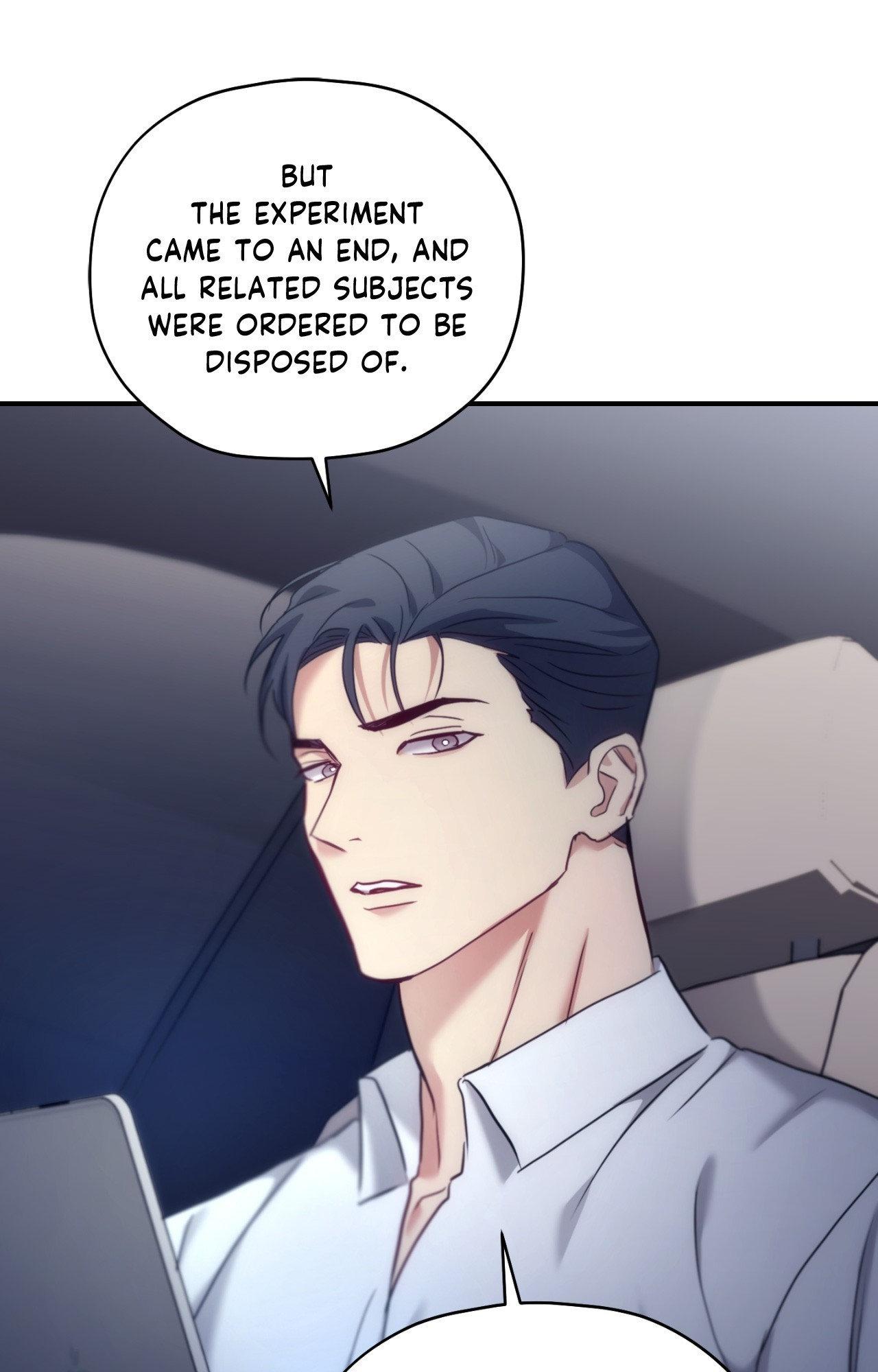Read His Perfect Guide chapter 37 image 63 on Lezhin