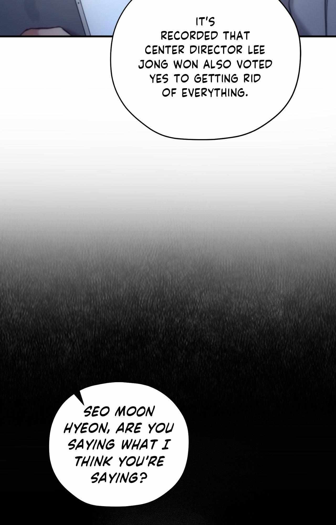 Read His Perfect Guide chapter 37 image 64 on Lezhin