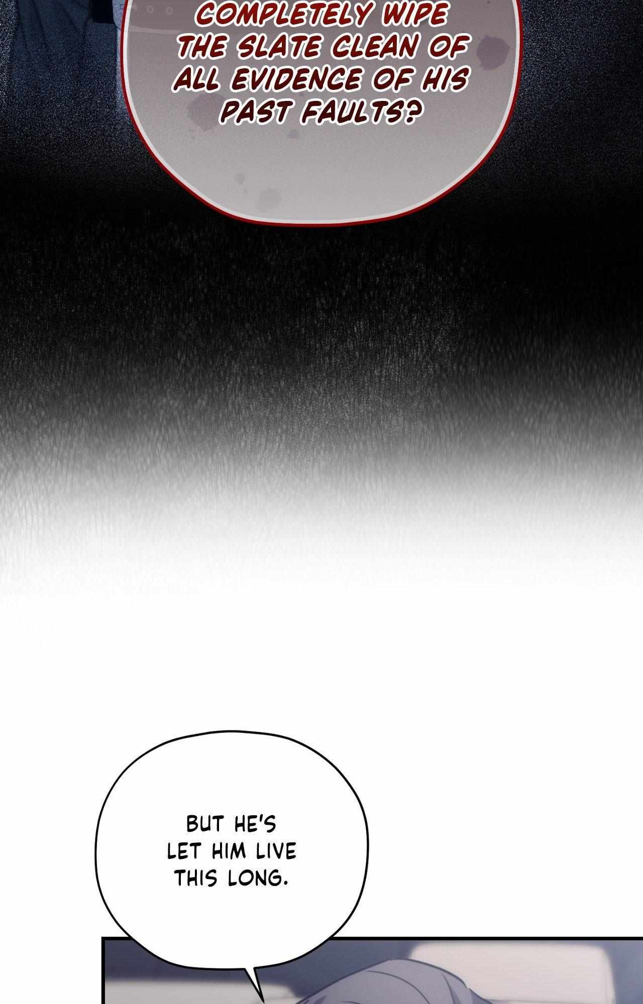 Read His Perfect Guide chapter 37 image 67 on Lezhin