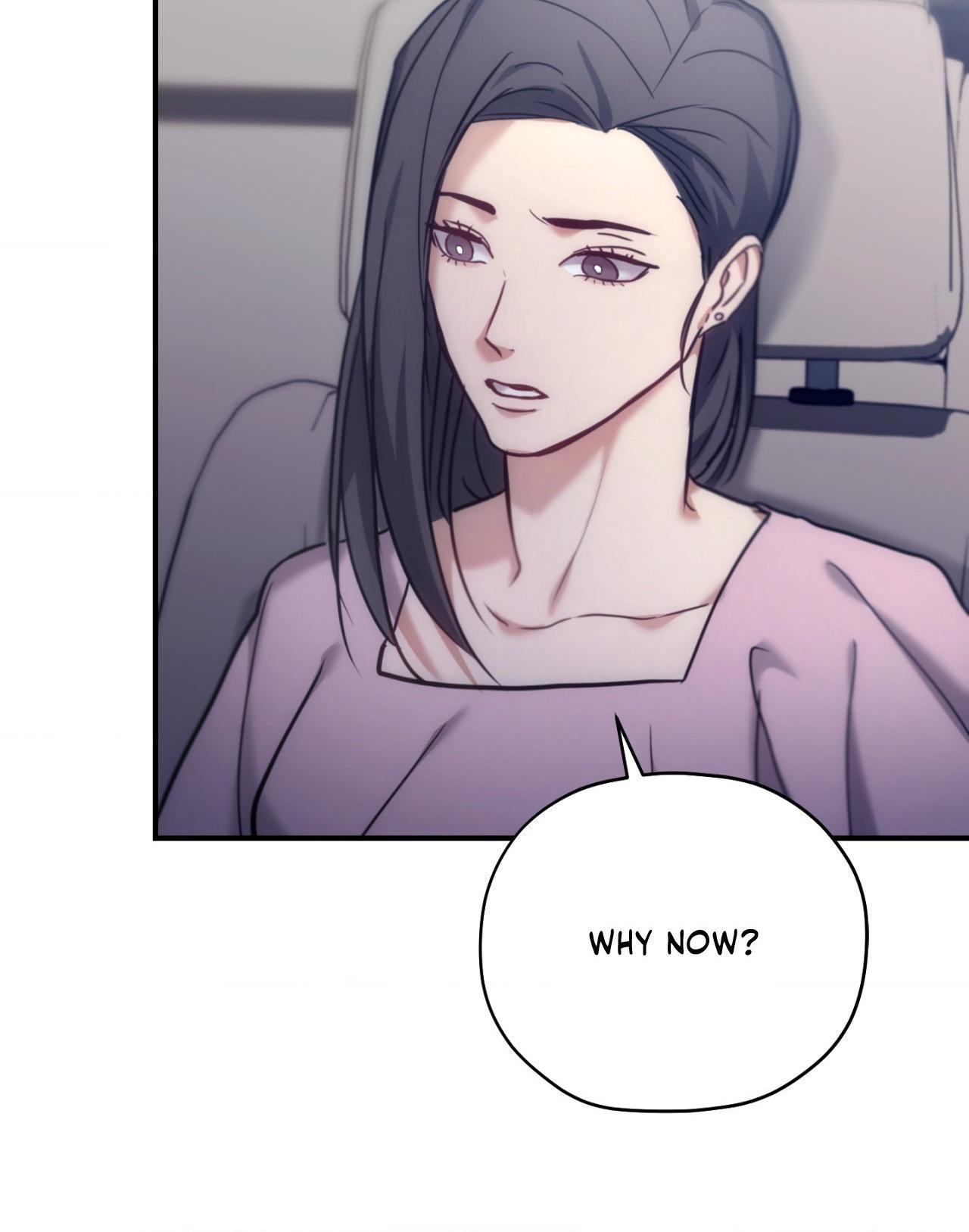 Read His Perfect Guide chapter 37 image 68 on Lezhin