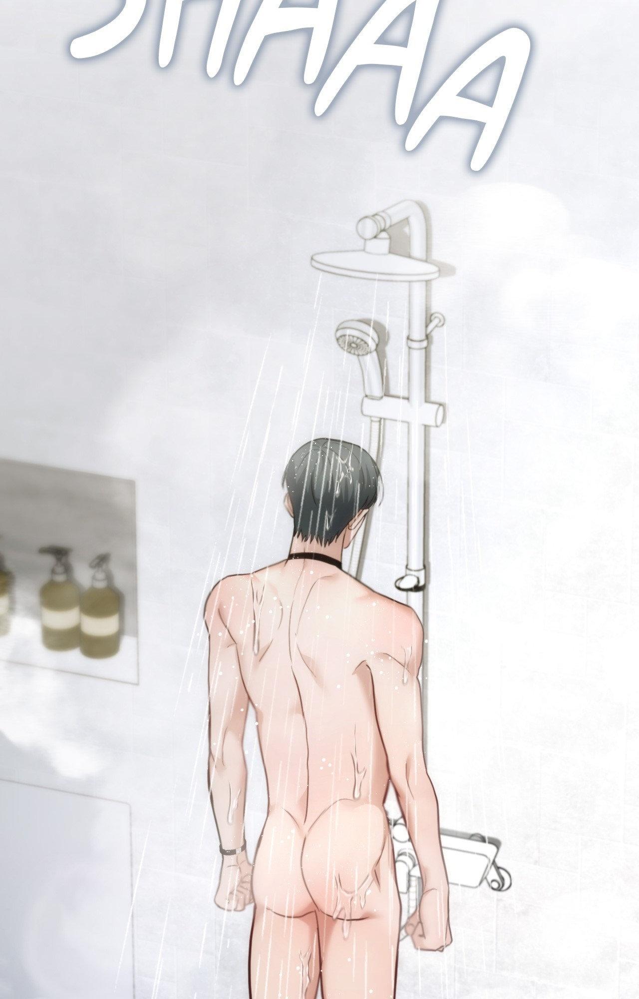 Read His Perfect Guide chapter 37 image 77 on Lezhin