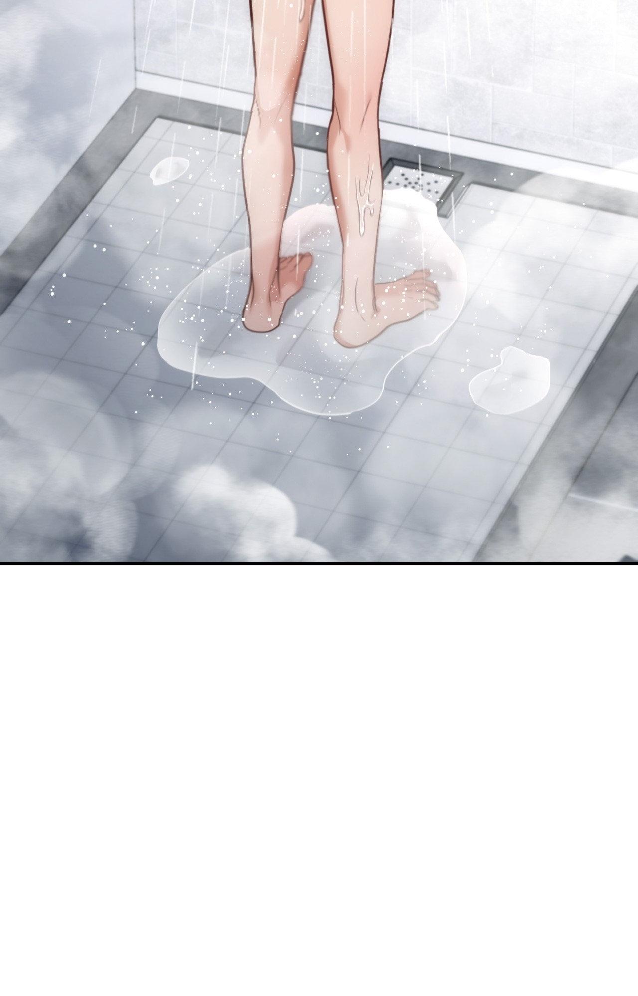 Read His Perfect Guide chapter 37 image 78 on Lezhin