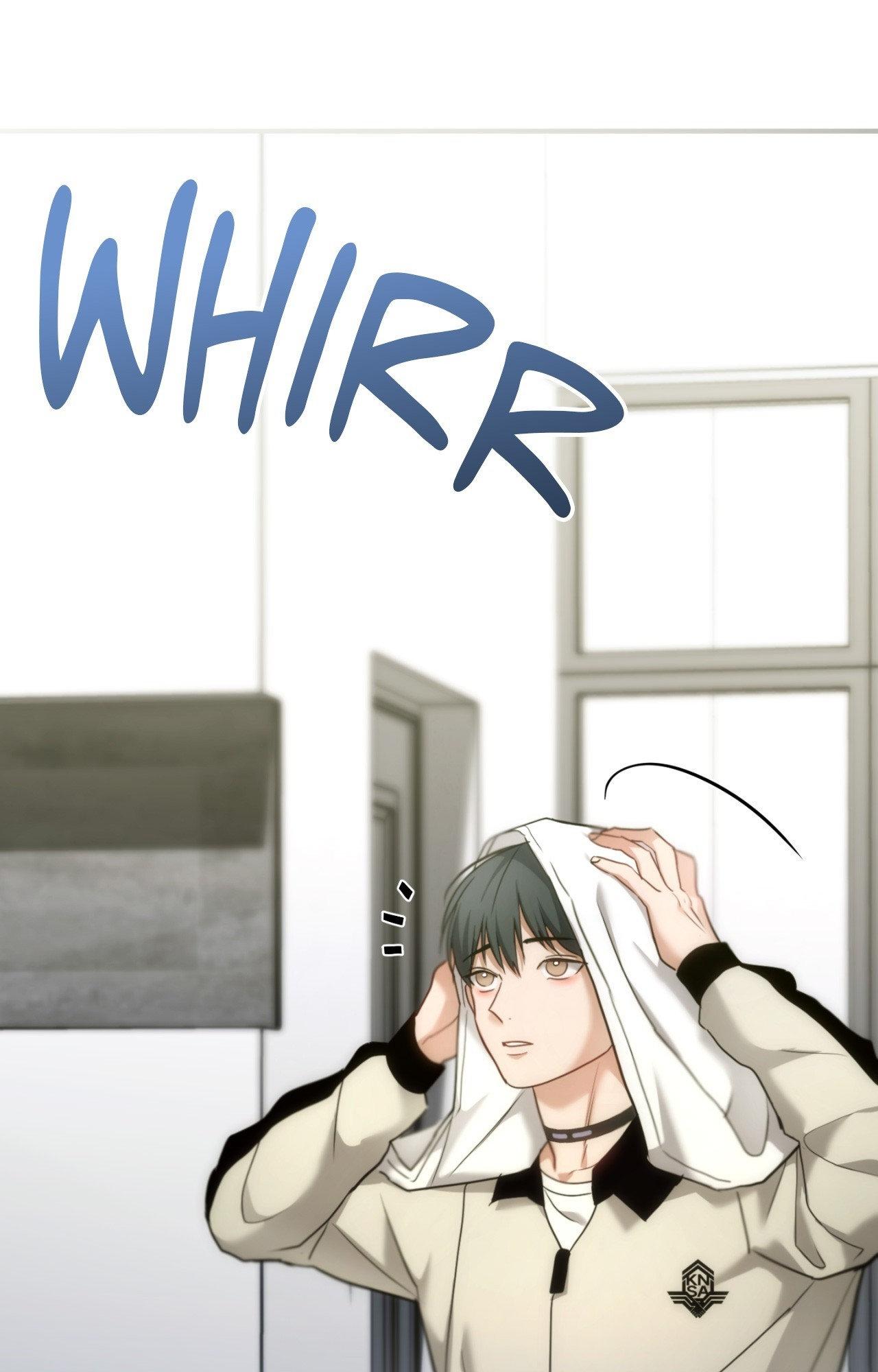 Read His Perfect Guide chapter 37 image 82 on Lezhin