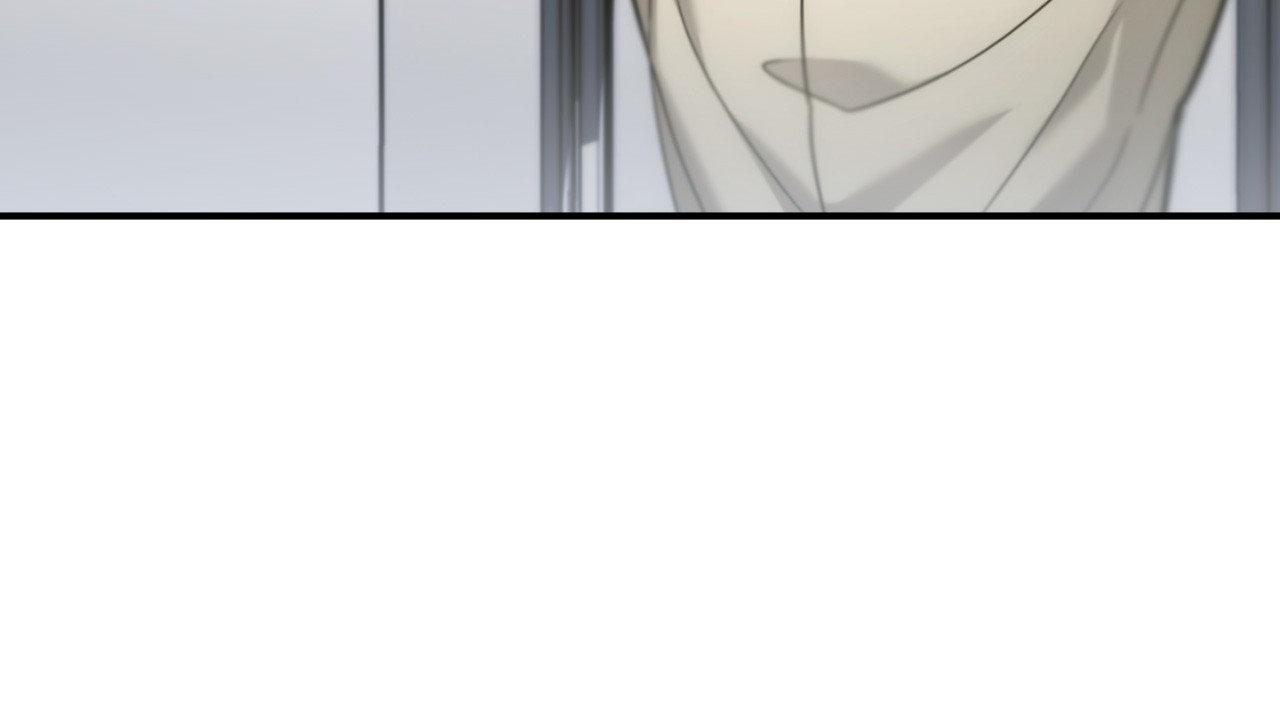 Read His Perfect Guide chapter 37 image 83 on Lezhin