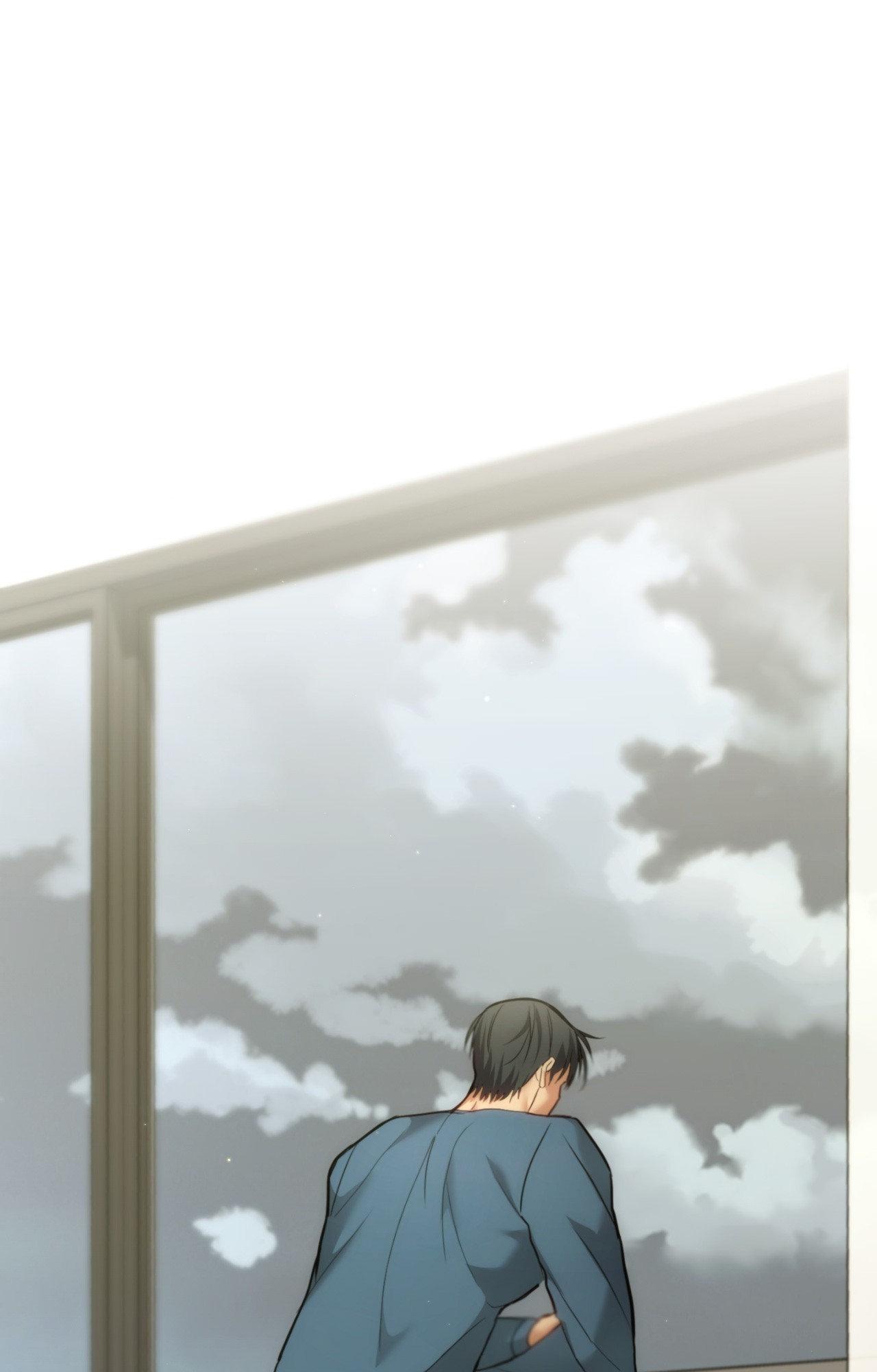 Read His Perfect Guide chapter 37 image 84 on Lezhin